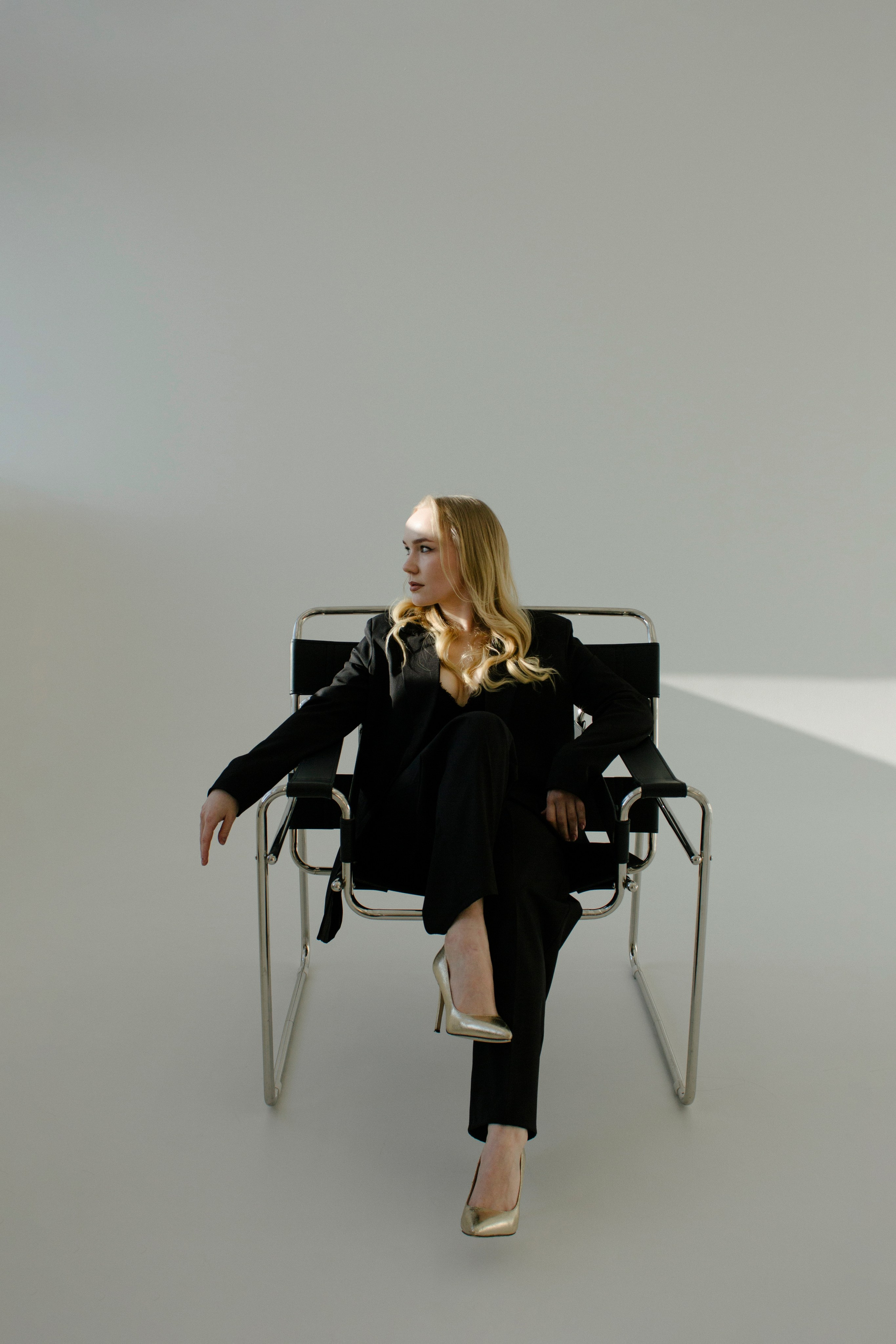 Подарок на 8 марта от мальчиков. Фотограф Настя Булочка Екатеринубрг