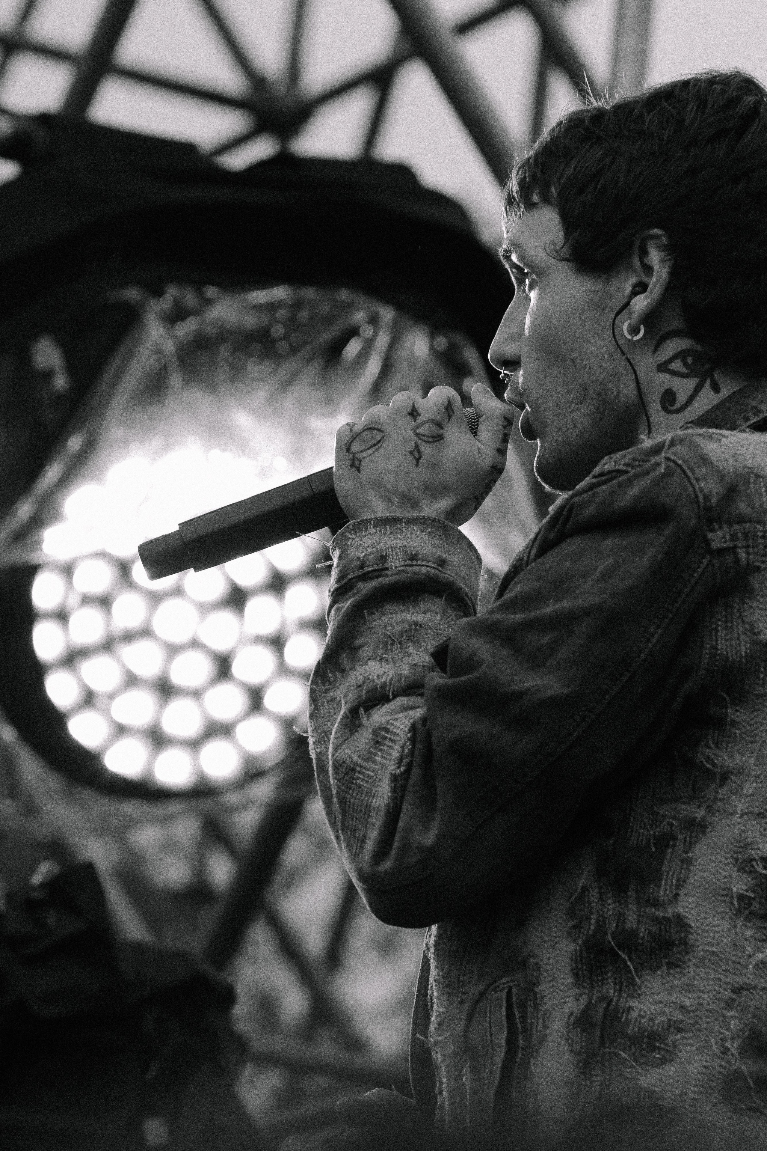 VK1'23. Фотограф в Санкт-Петербурге