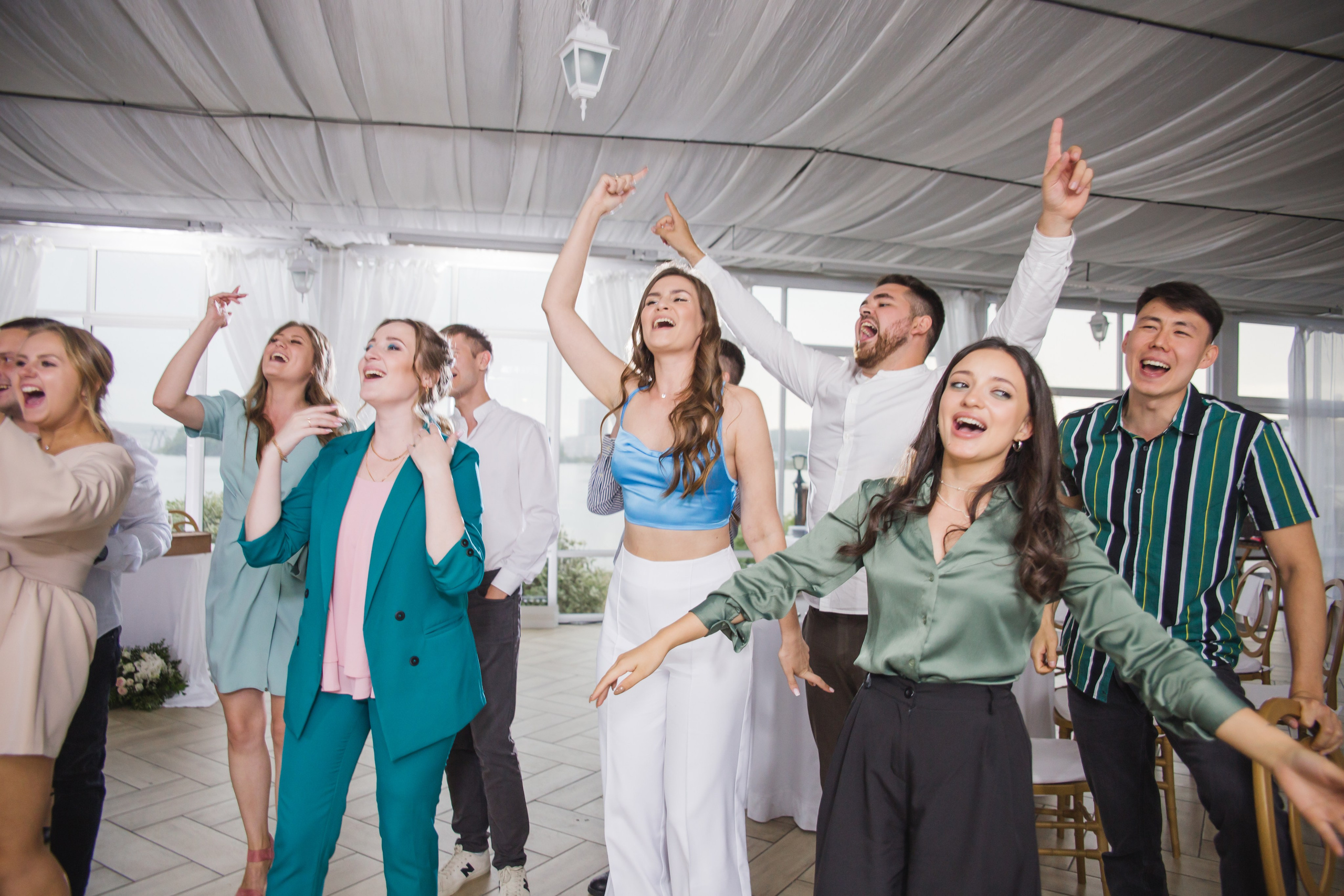 Алина и Костя. Семейный и свадебный фотограф в Екатеринбурге Орлова Ирина