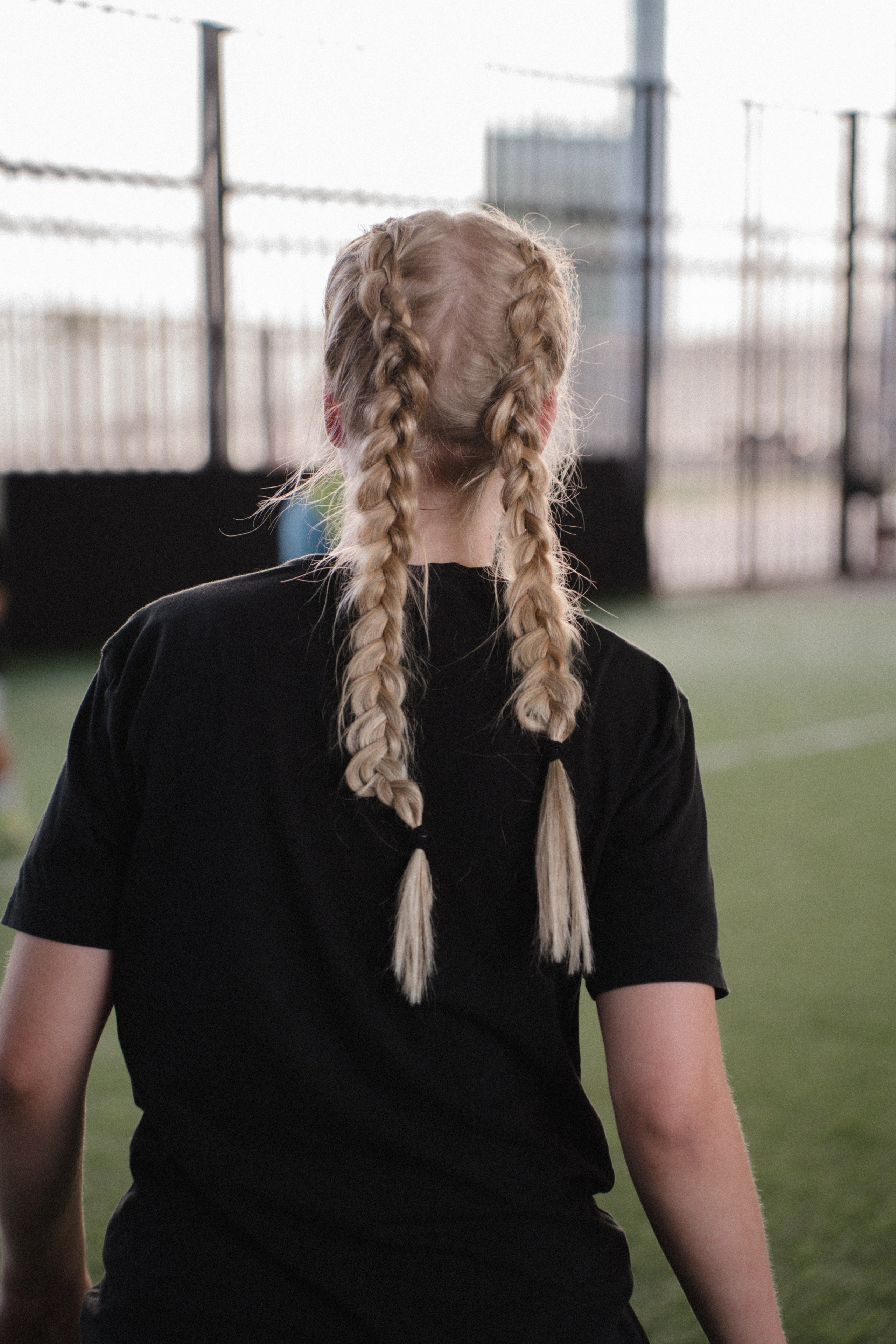 Фотосъемка спортивных мероприятий. Фотограф в Москве Екатерина Дмитриева