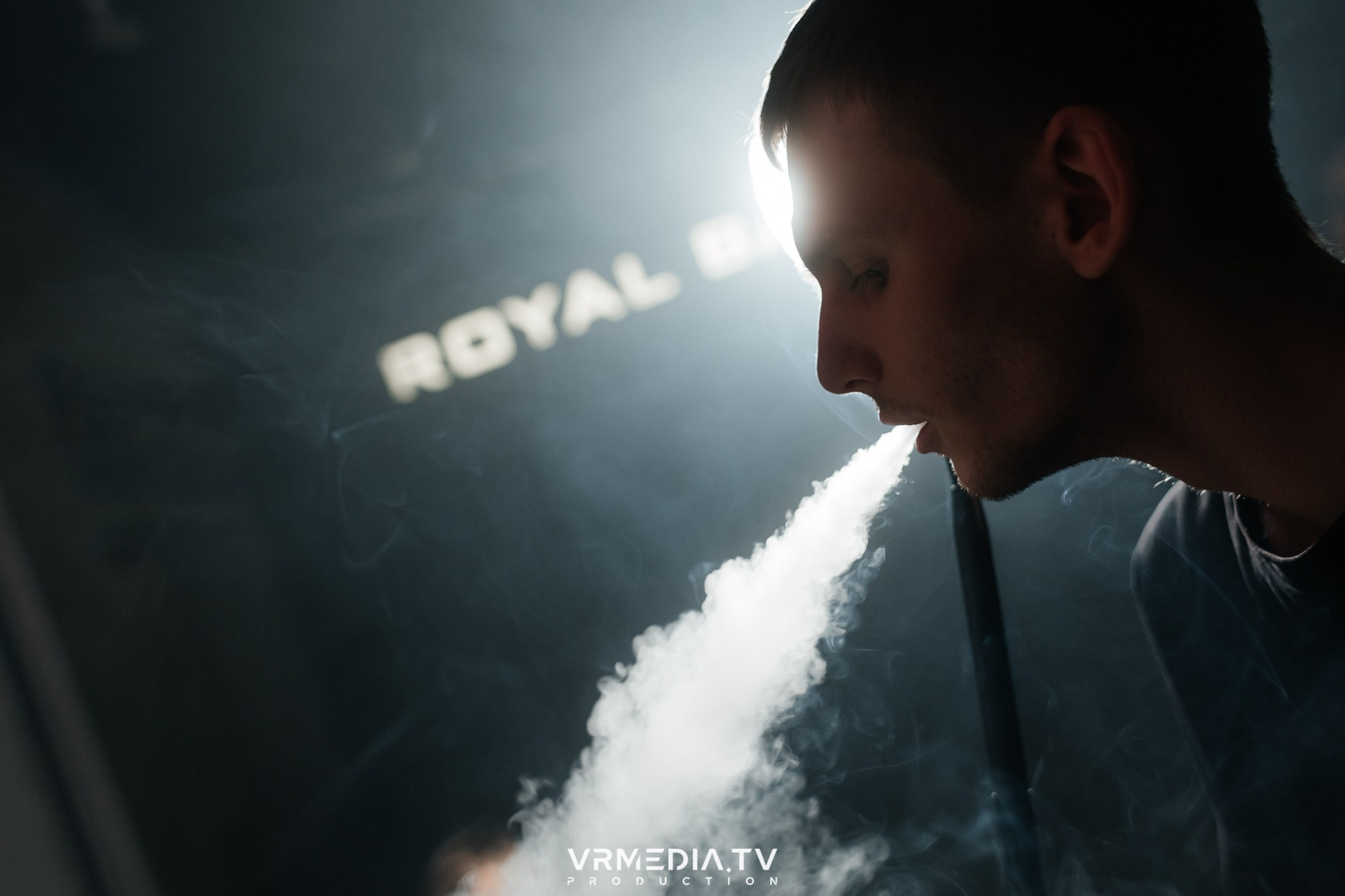 Выходные в культурном пространстве «Редакция»