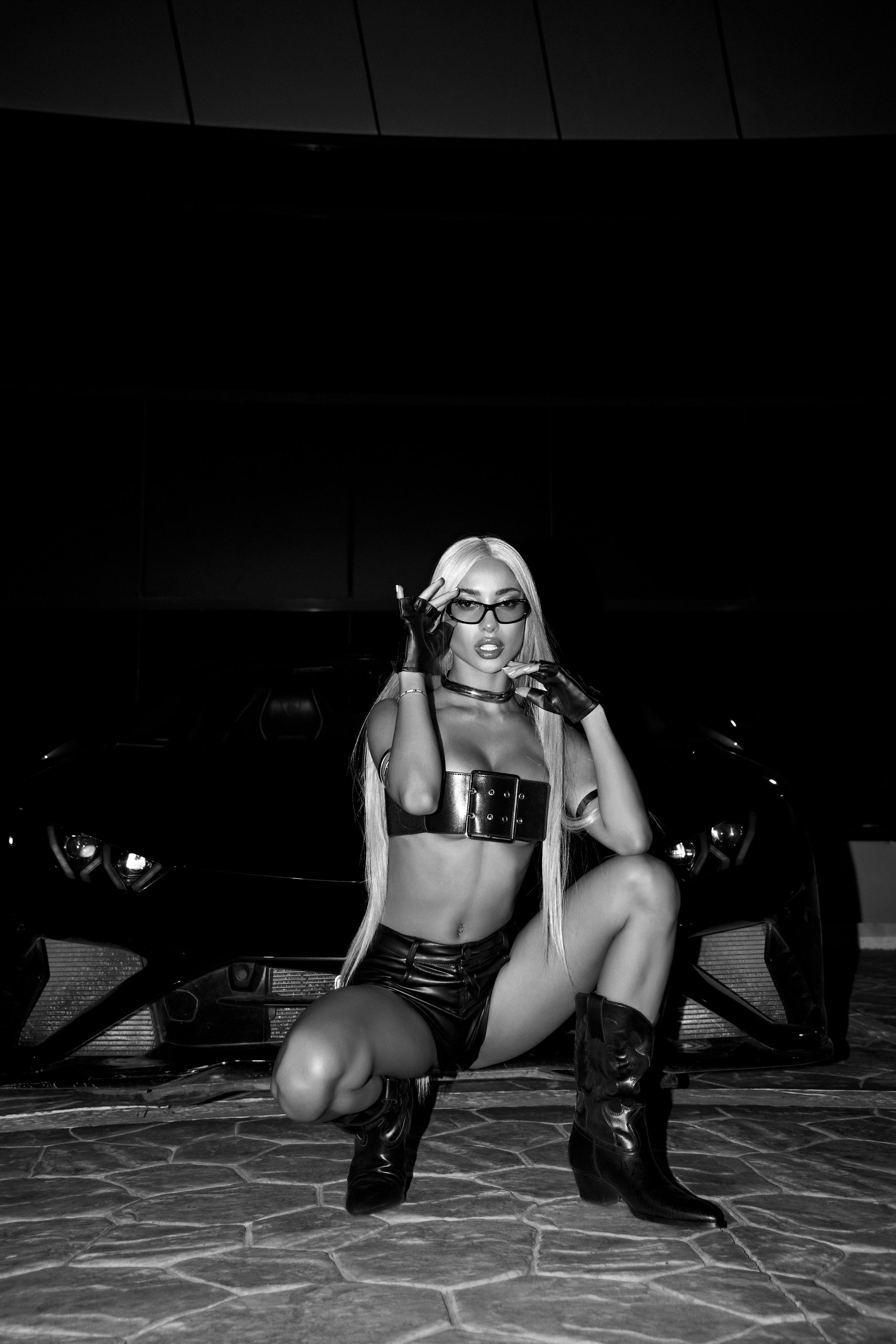 Жаклин. Ph.emmi