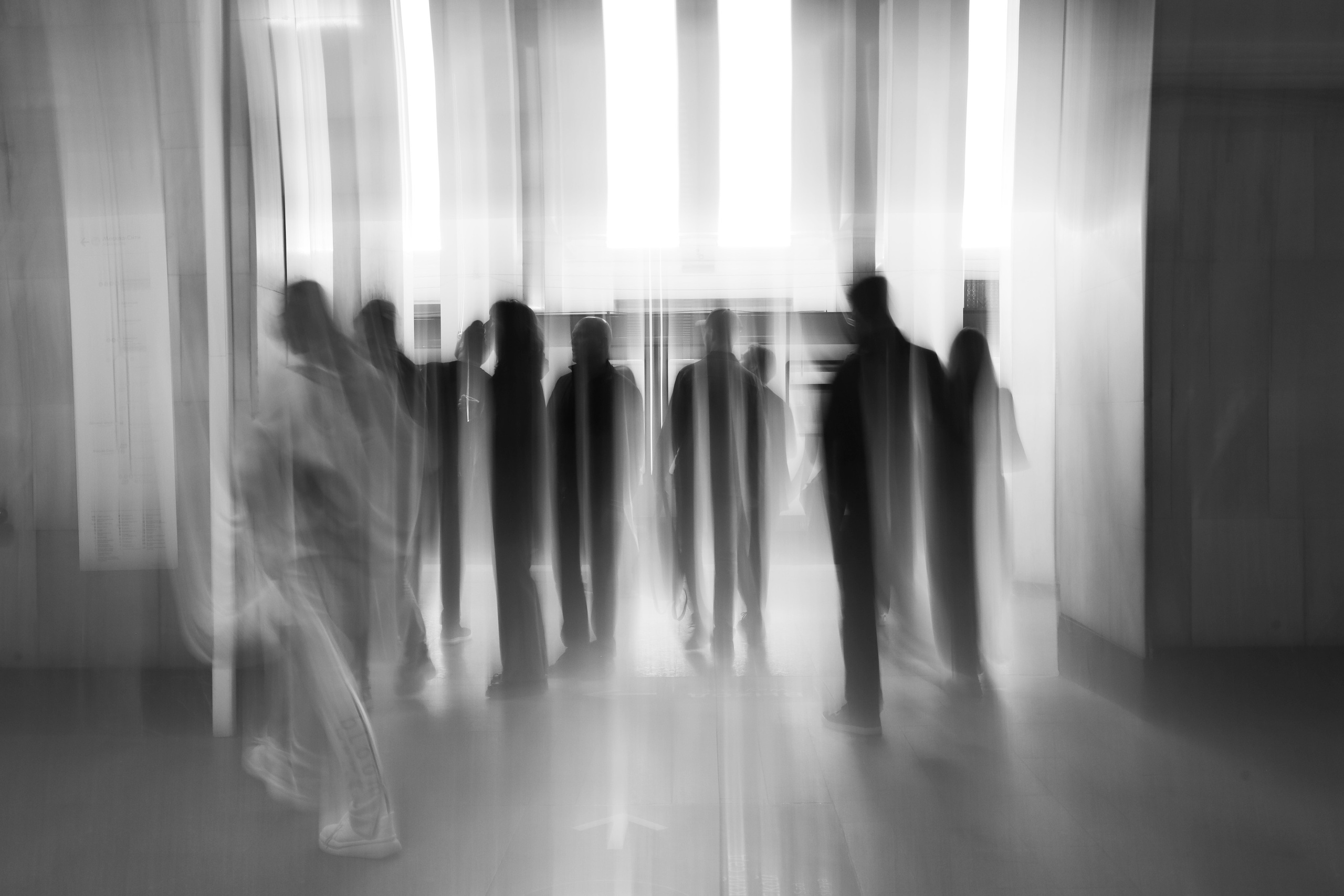 Фотограф Алёна Мирзатуллаева