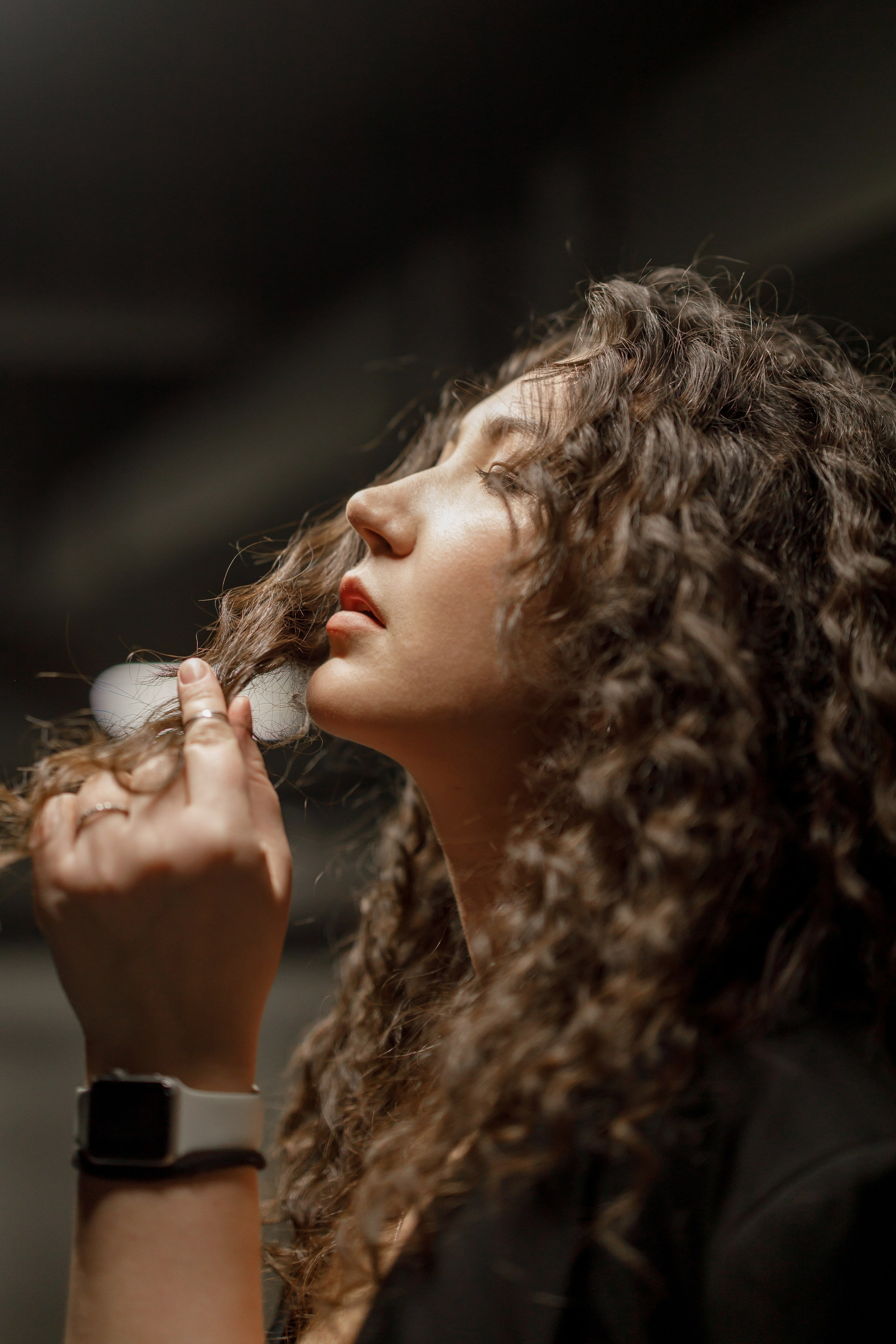 Индивидуальные. Фотограф и видеограф Москва Анапа