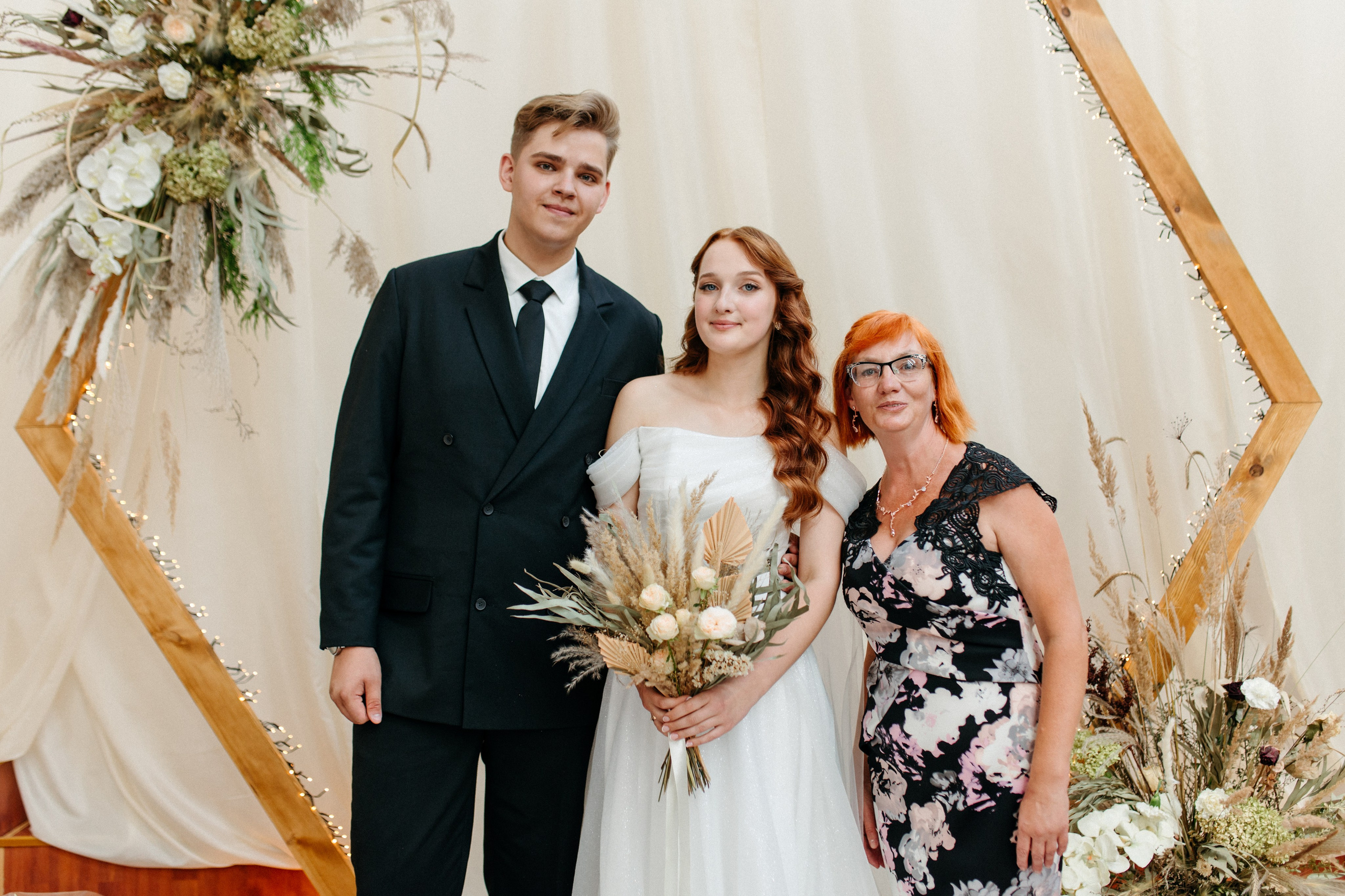 Илья и Эрика. Свадебный фотограф Гродно Минск Destination wedding photographer