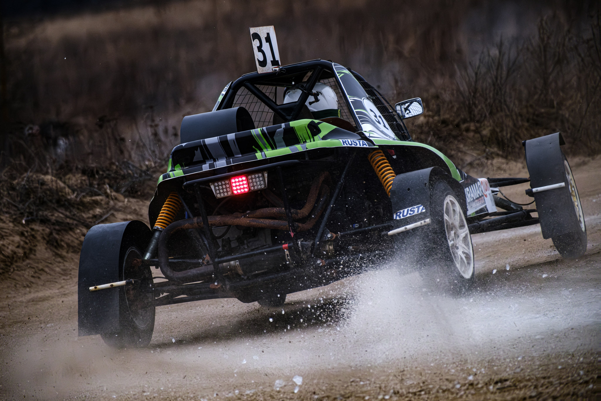 Автокросс Kramar Motorsport 2025 Москва Рязань Воронеж Игумново Бородино  icoguar фотограф Антон Медведев ADV Yuka Pro Racing