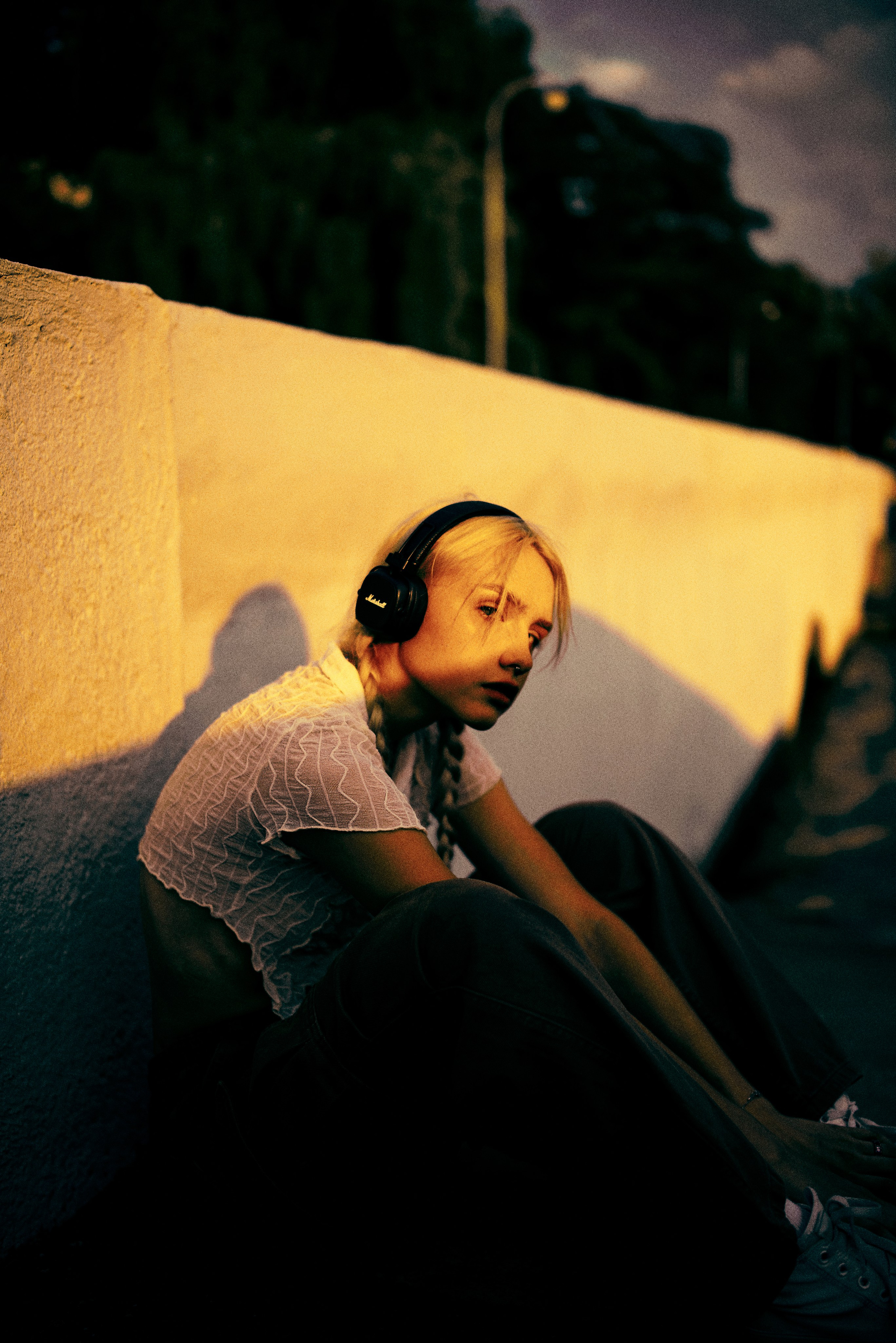 Минск долгожданный. Антон Арнольд | Фотограф Минск