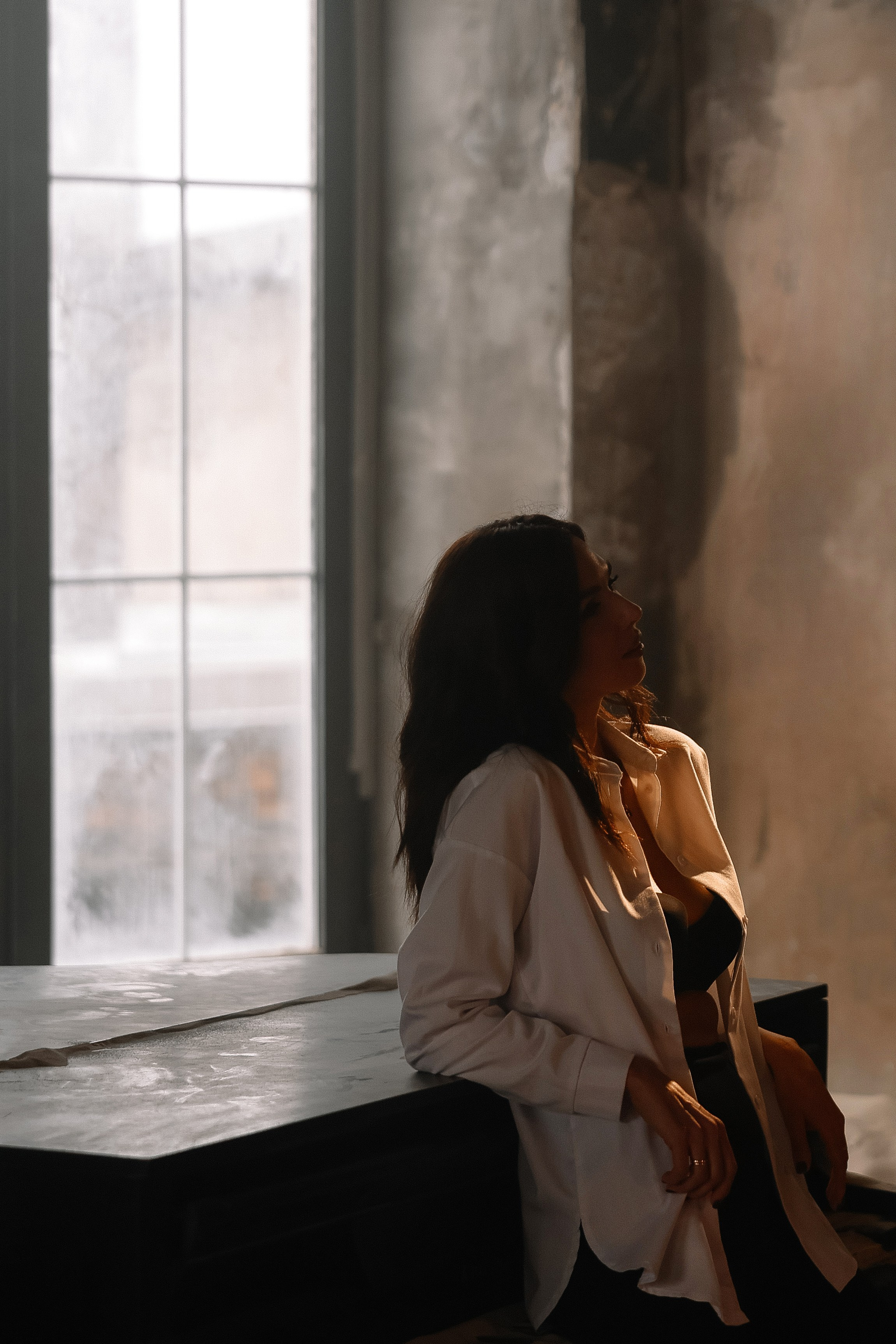 Платунцы в песках. Свадебный и семейный Фотограф Денис Кошель