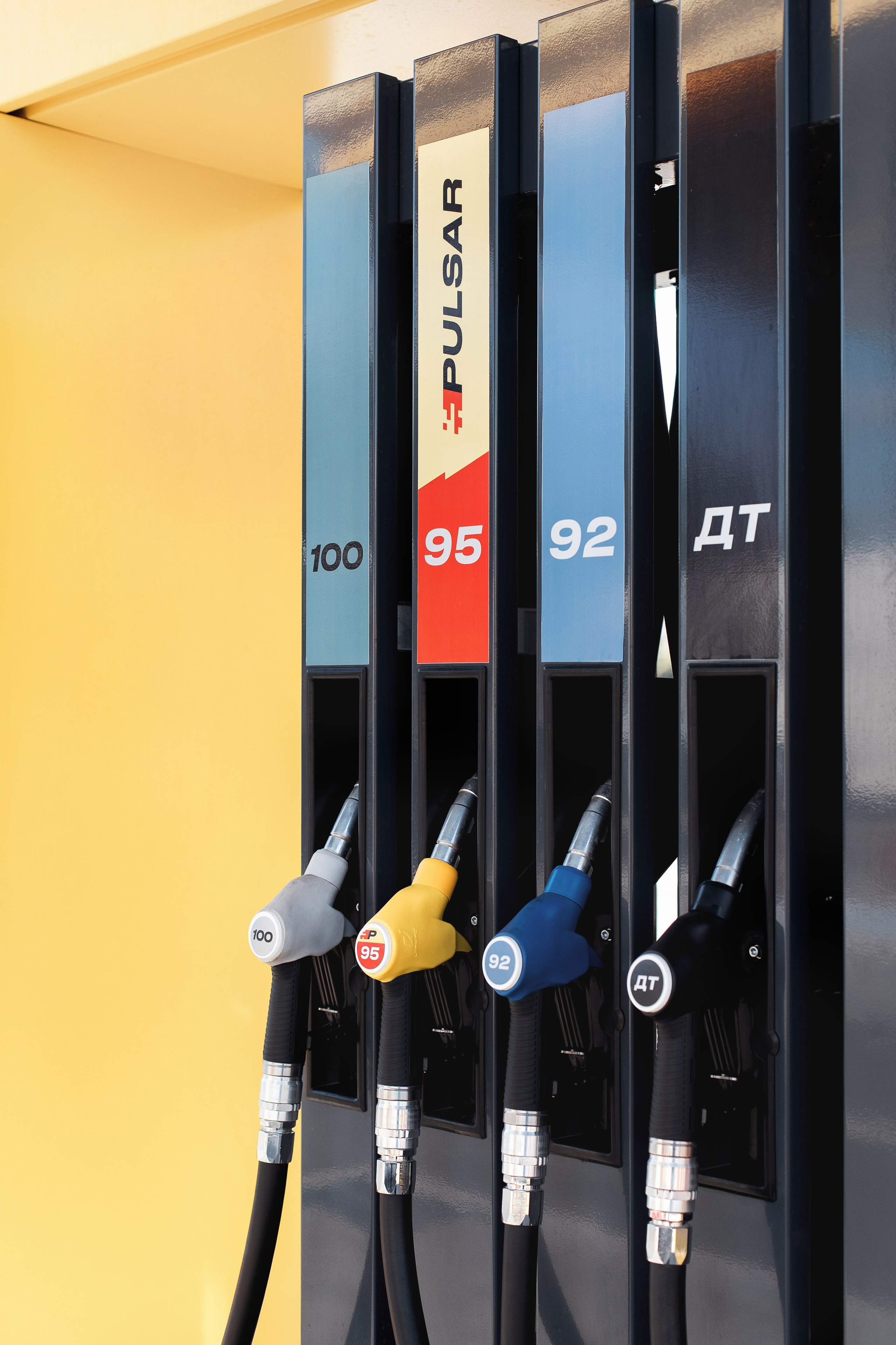 Роснефть открытие МАЗК 161. Свадебный фотограф в Ростове-на-Дону Олег Майер