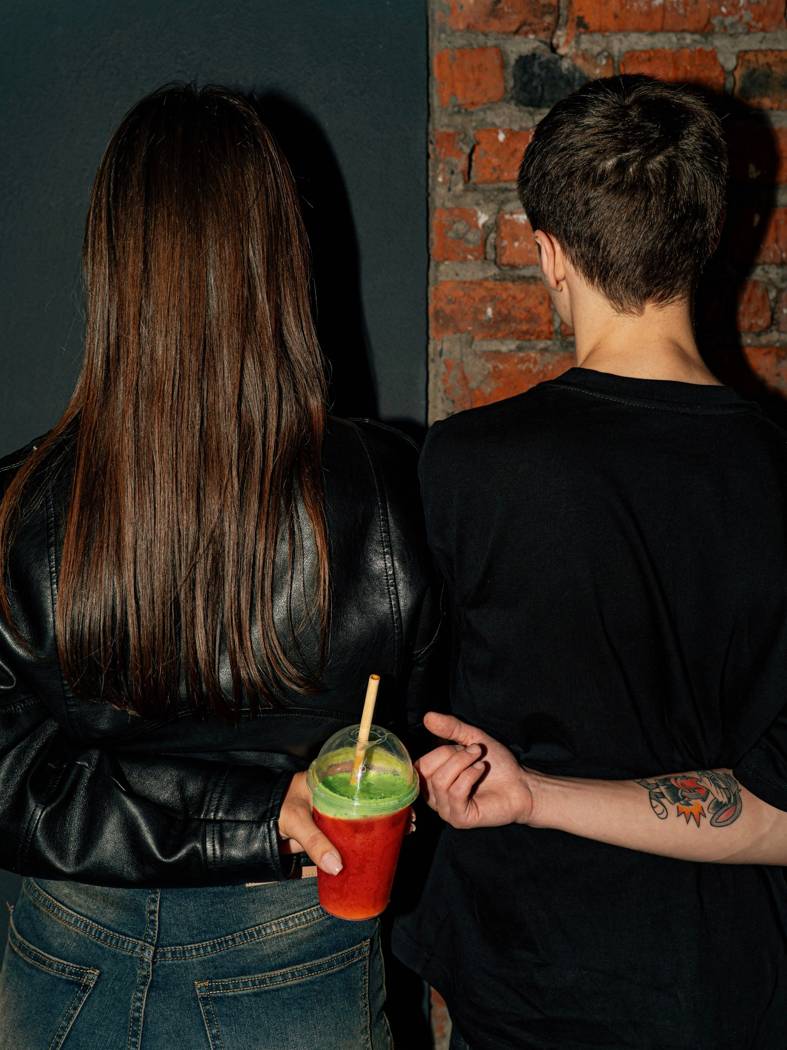 РЕКЛАМА. Разноплановый фотограф из Москвы/Твери