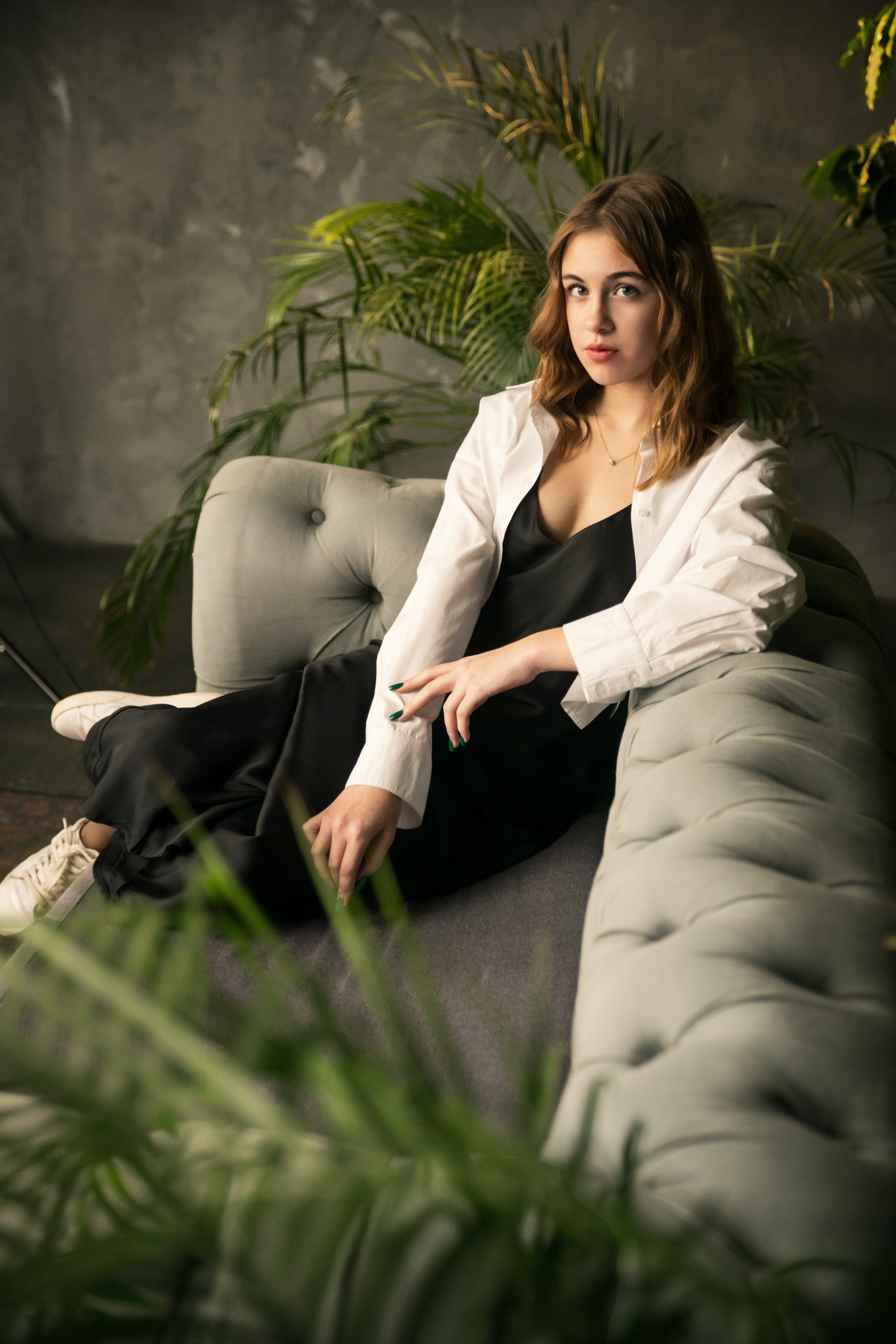 Выпускные альбомы Тюмень I Тобольск