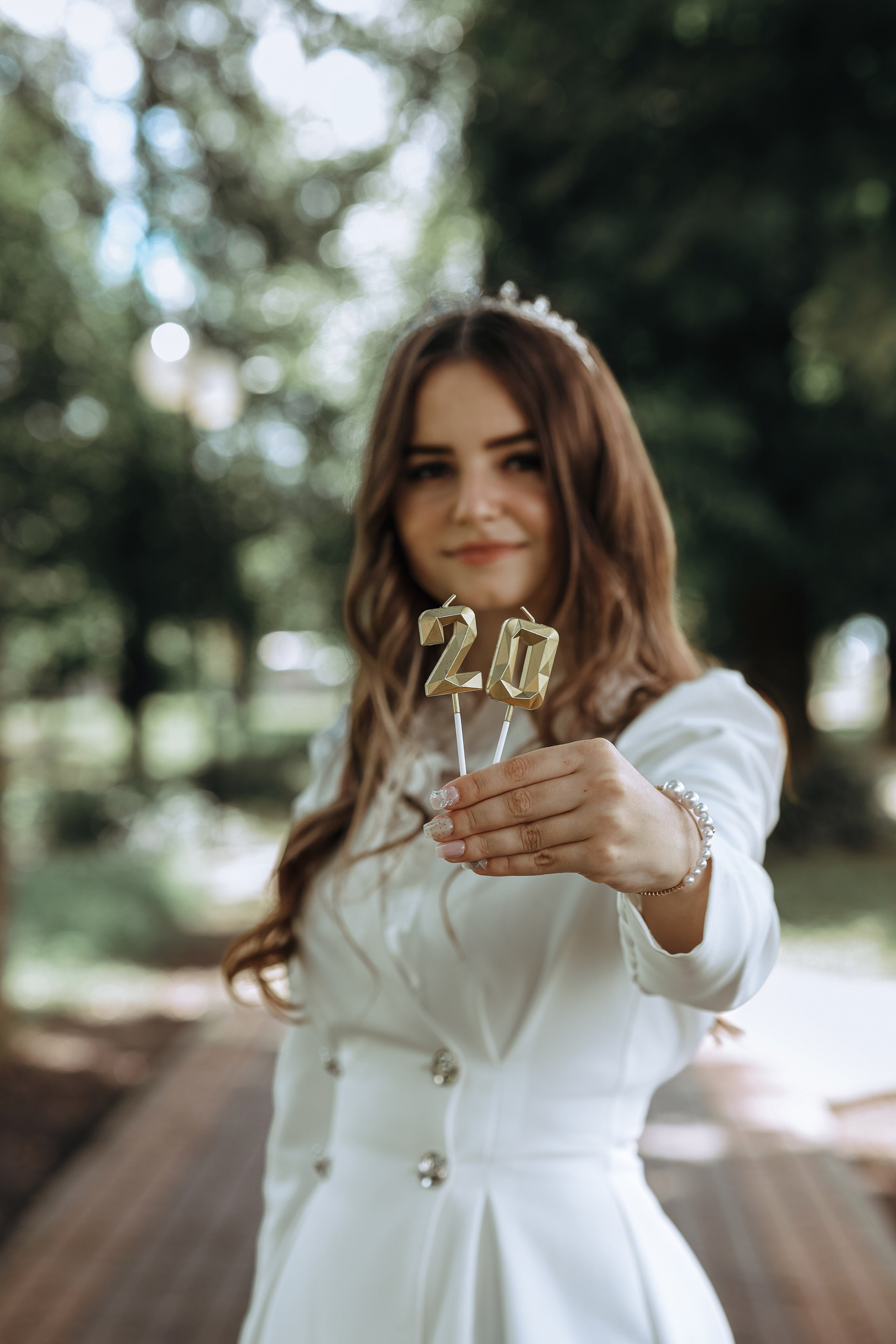 Диана ♡. Анна Чердак — фотограф станица Тбилисская, Кропоткин, Краснодар, Майкоп