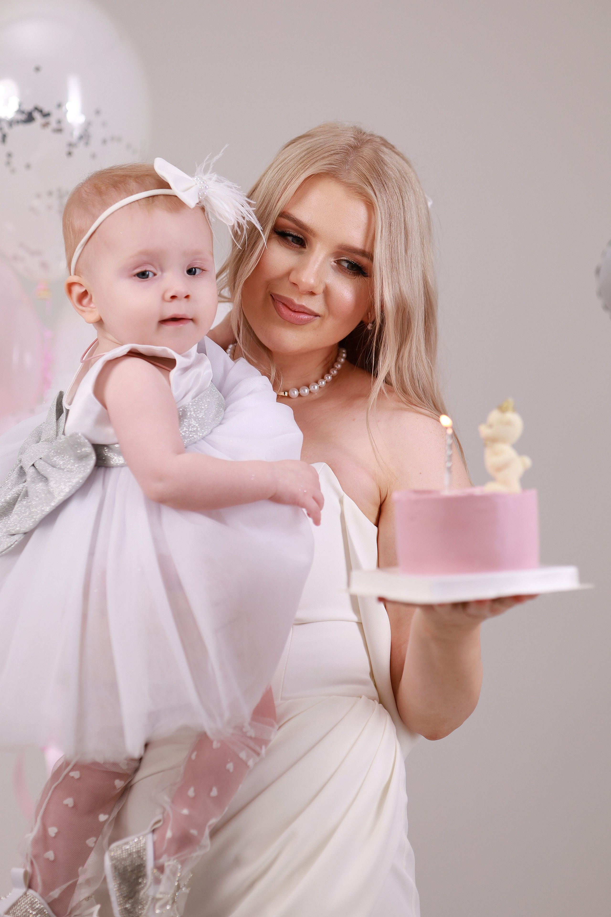 Мария. Анна Чердак — фотограф станица Тбилисская, Кропоткин, Краснодар, Майкоп