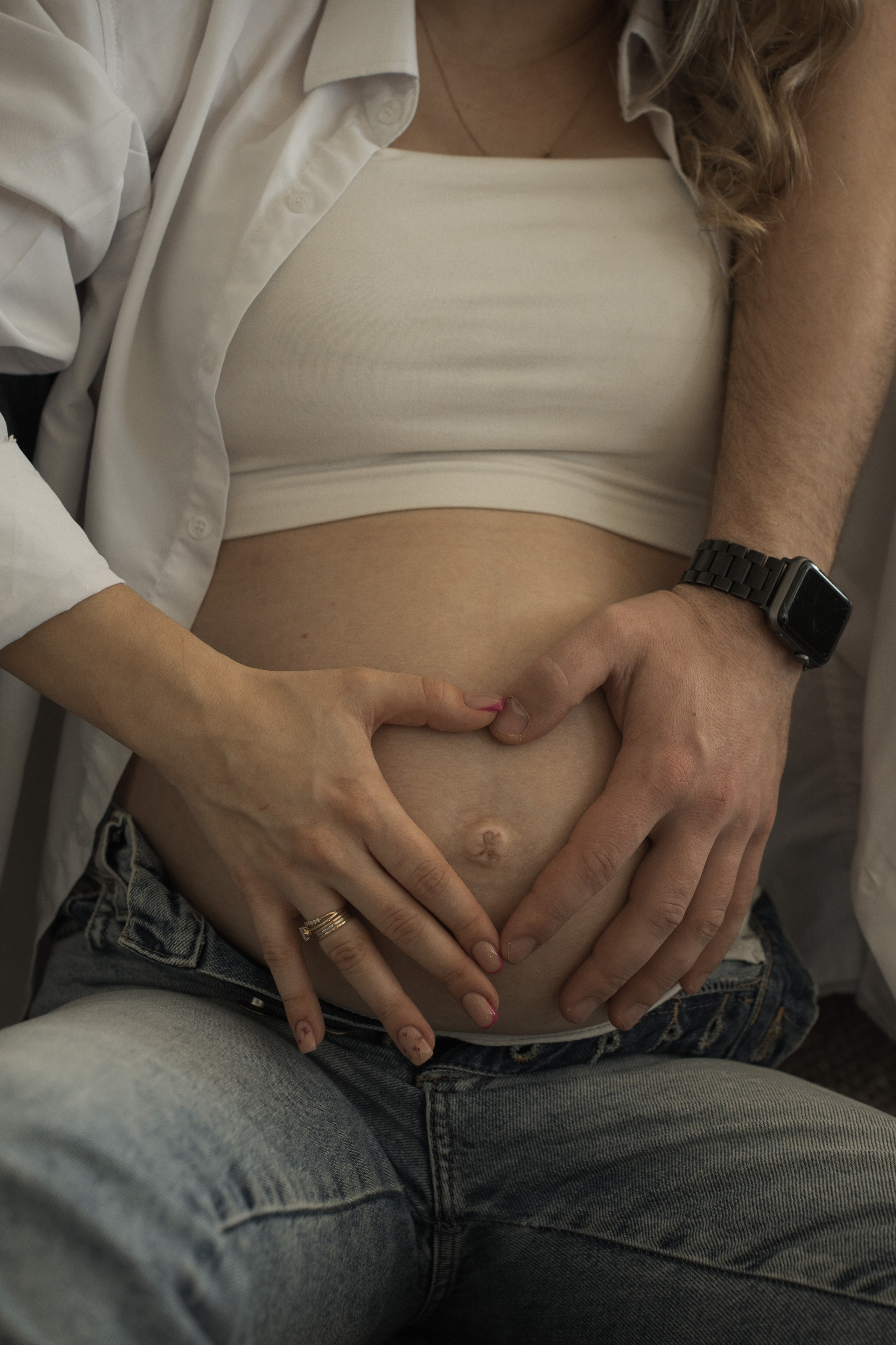 Кристина и Игорь. Фотограф в Старом Осколе и Воронеже Анастасия Епифанцева