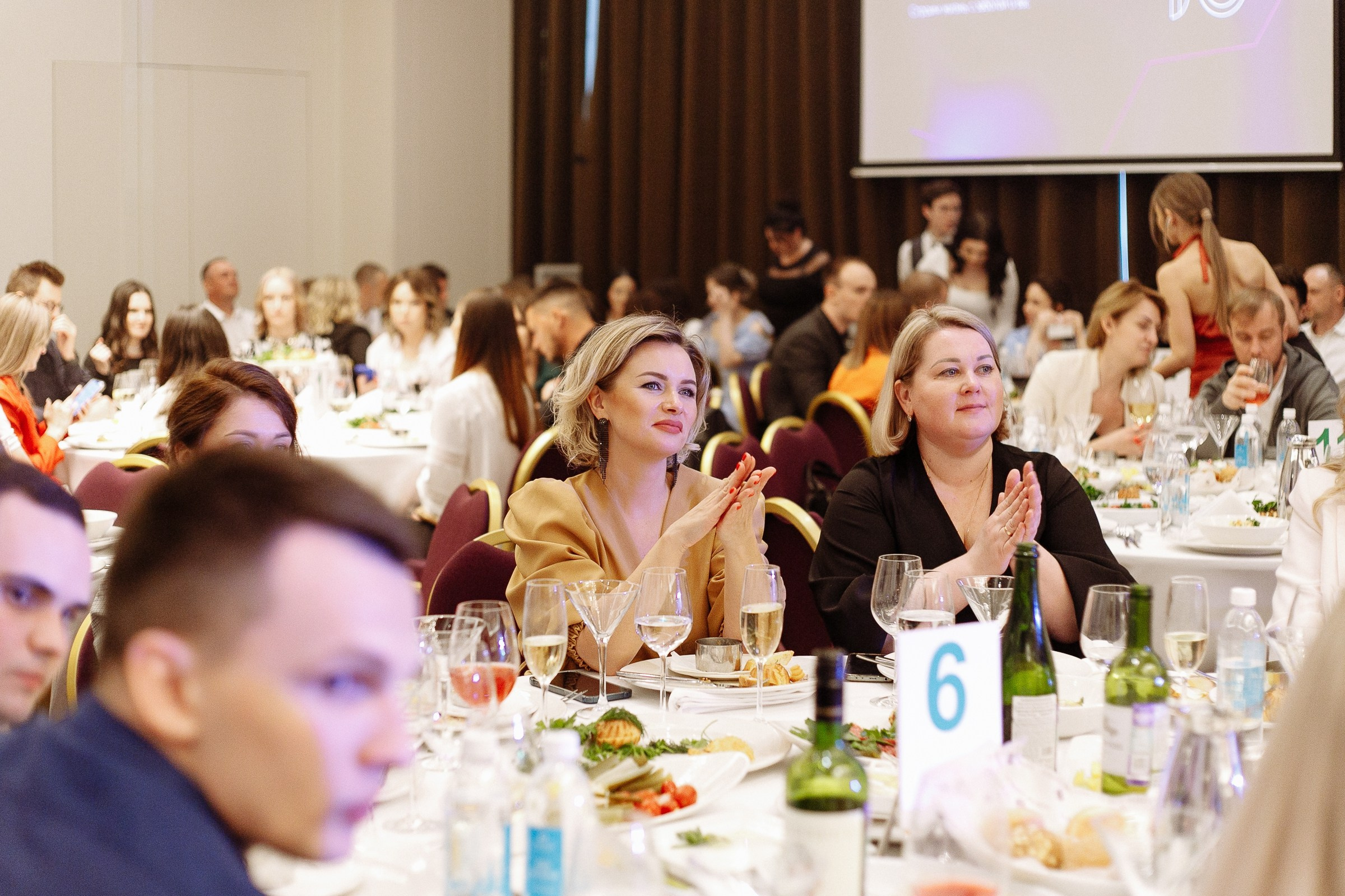 День Рождение ASSET. Свадебный фотограф в Самаре и Тольятти Полина Никитина