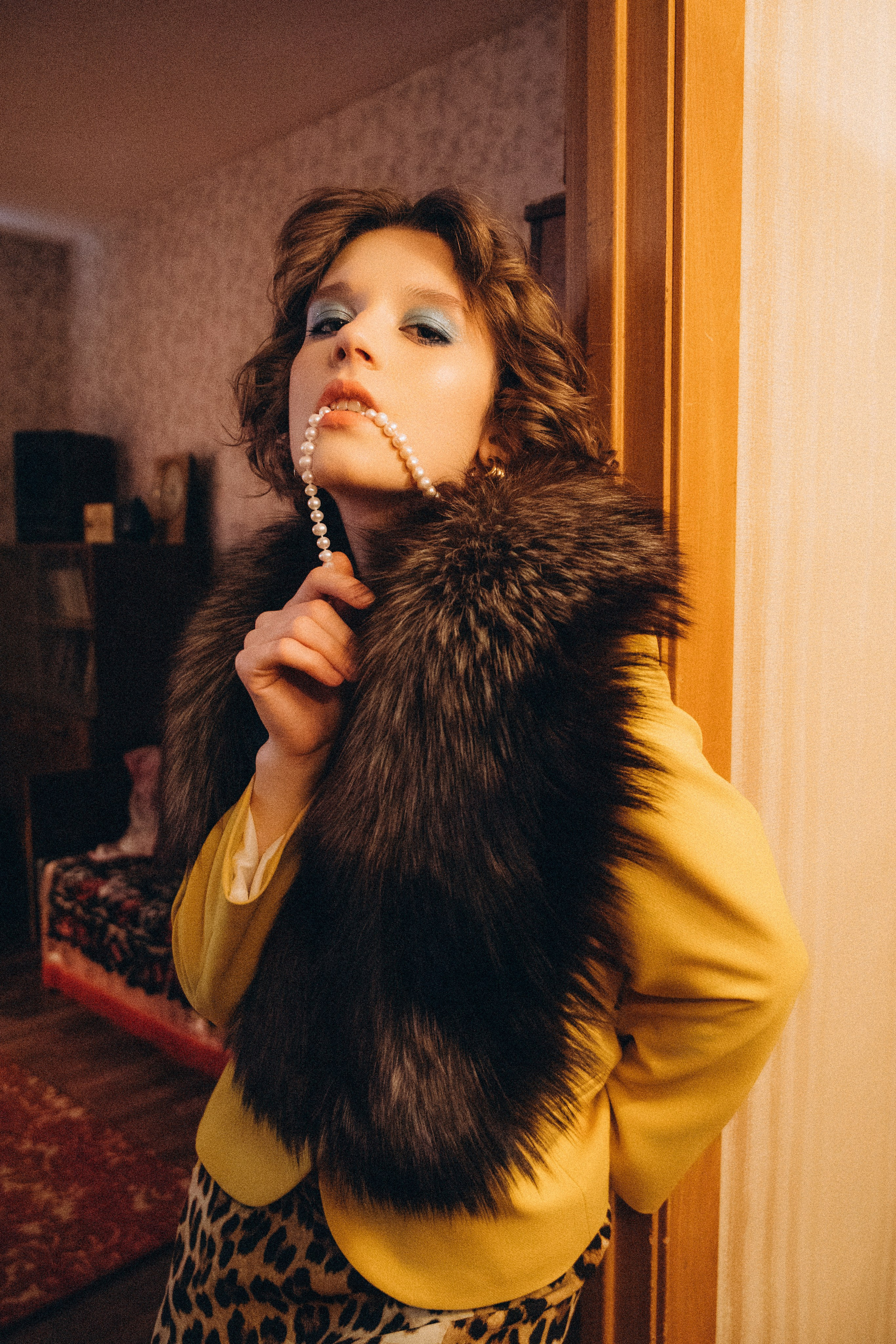 ISLAM & MOLLY. Свадебный и семейный фотограф Нурлыхан Алимбеков