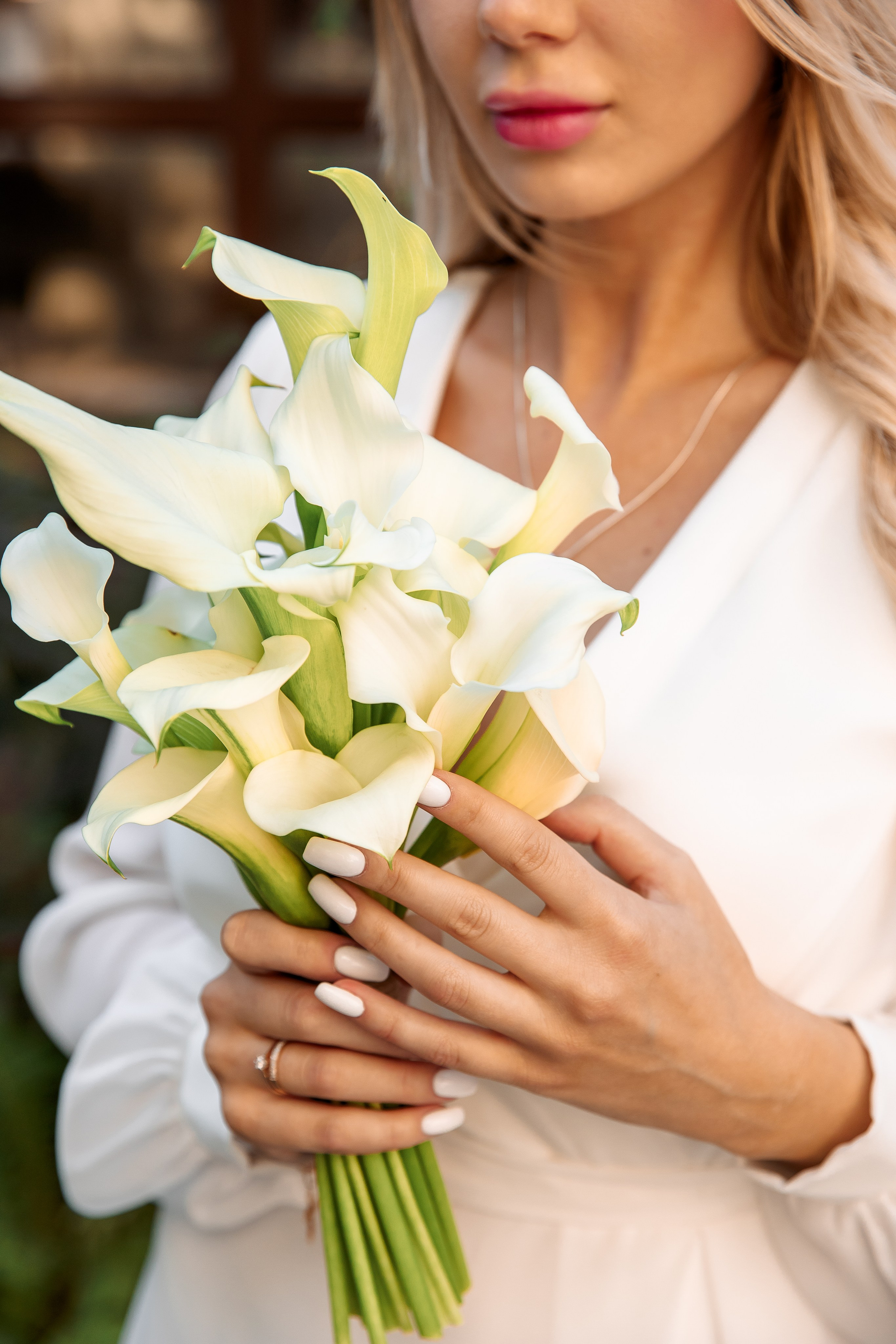 Кристина и Александр. Свадебный и семейный фотограф в Челябинске Юлия Ишимова