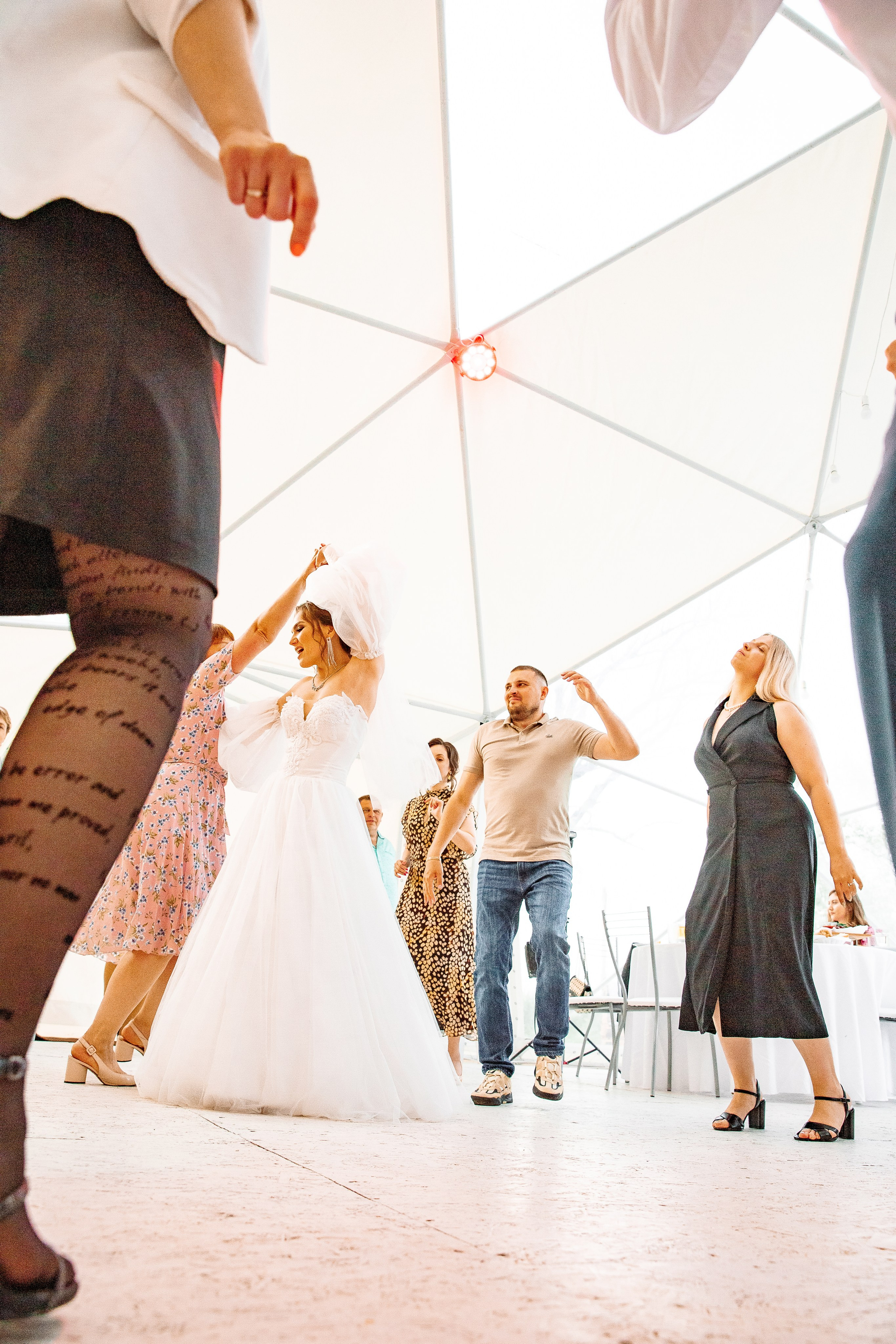 Кирилл и Екатерина. Свадебный и семейный фотограф в Челябинске Юлия Ишимова