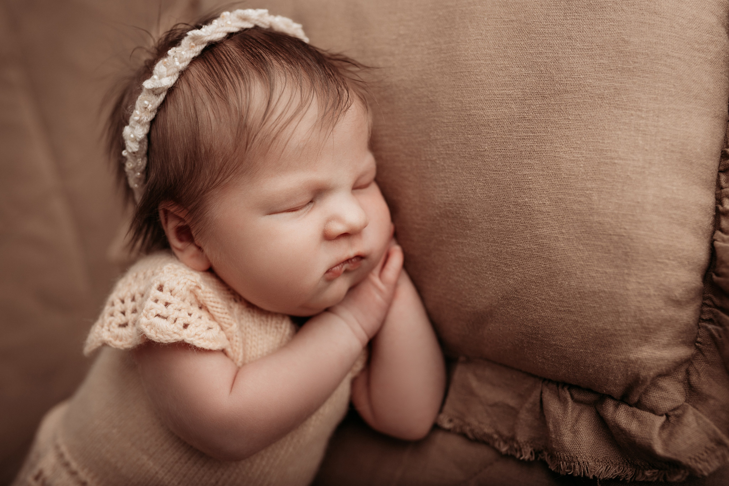 Фотограф новорожденных Барнаул Катерина Ренпенинг, фотосессия ньюборн, ньюборнбарнаул, фотосессия новорожденных, фотосессия младенцев барнаул