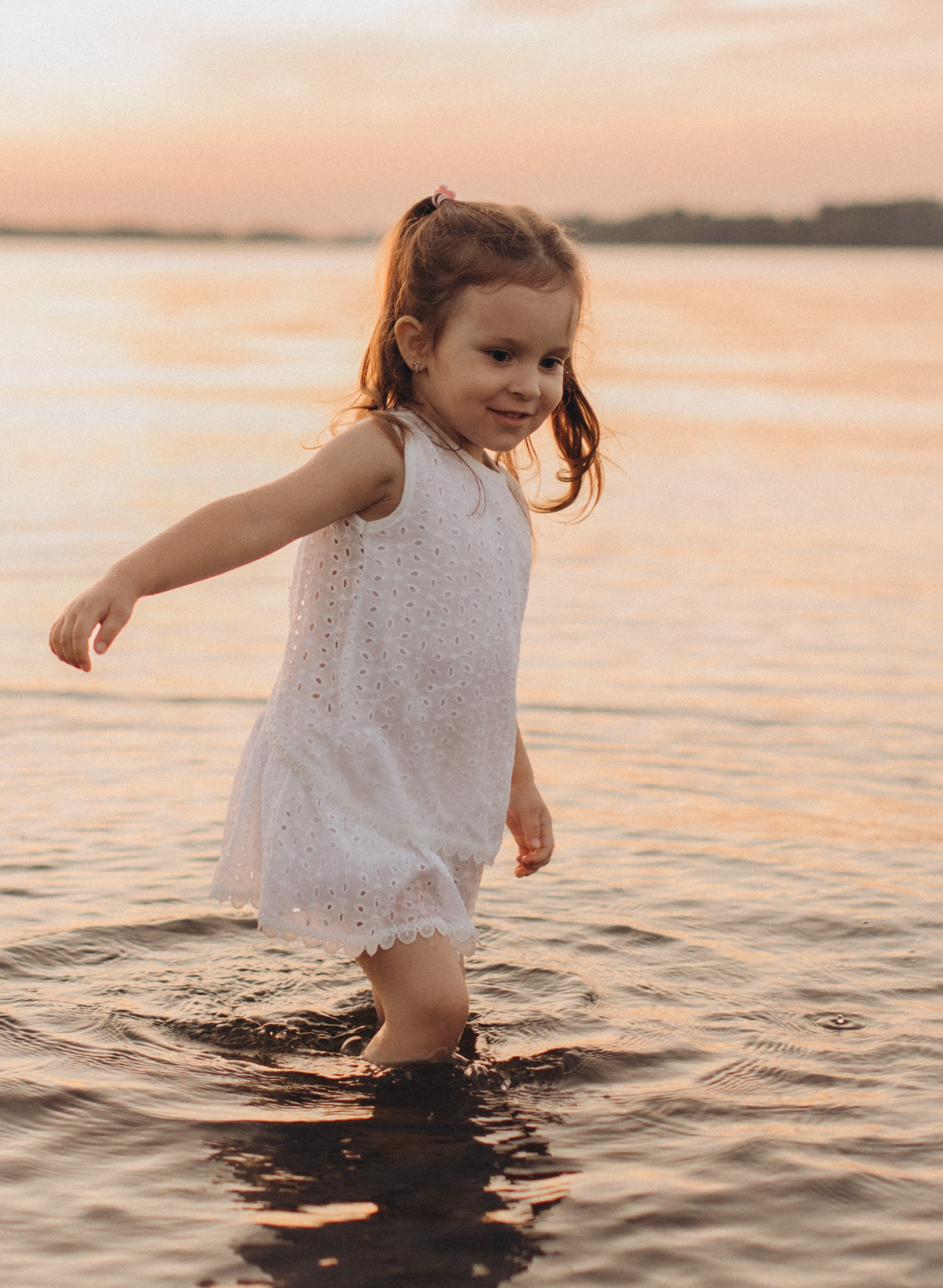 Время бесконечно, когда мы вместе…. Фотограф Юлия Хакимова / Казань/ Чистополь