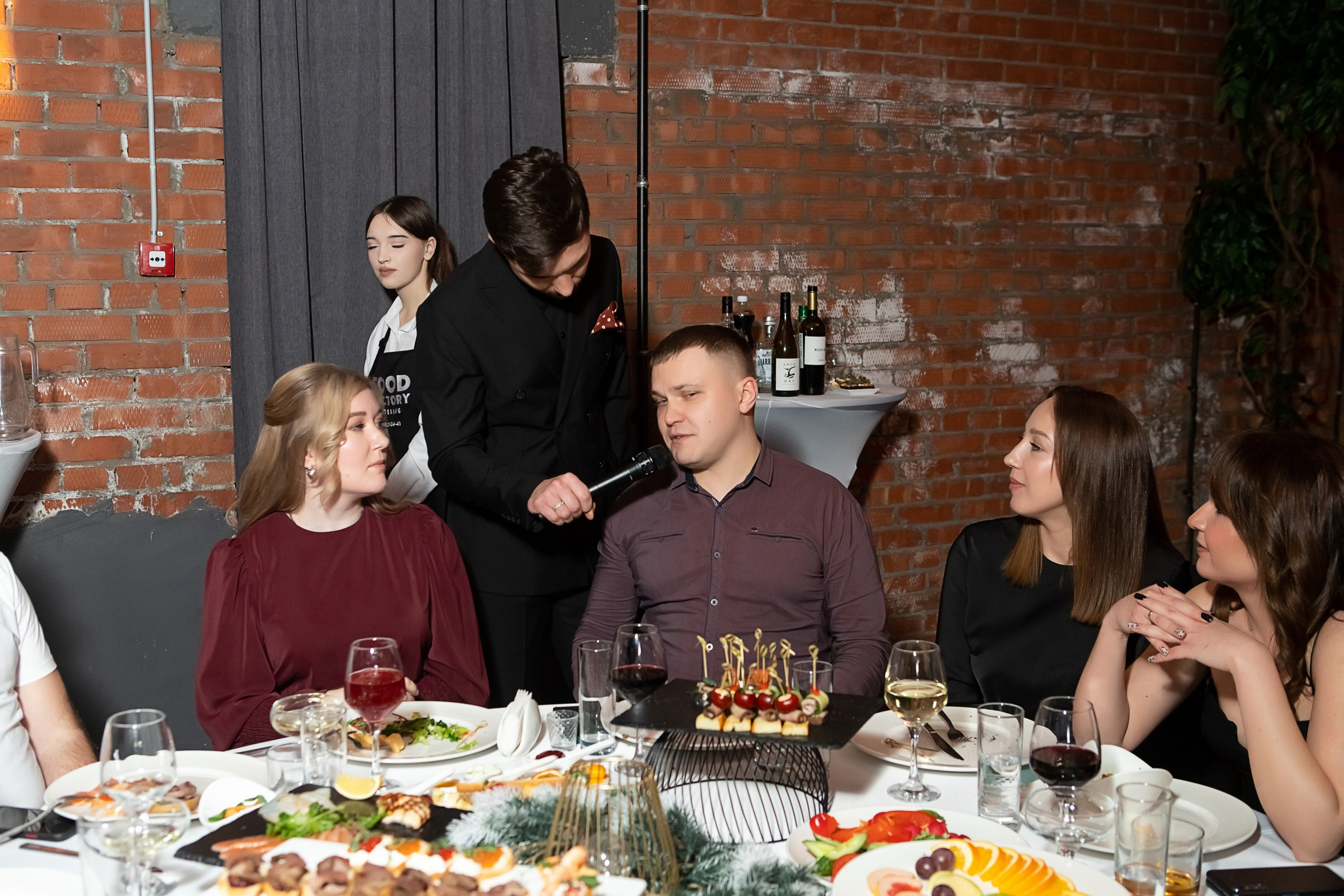 Eltex. Репортажный и семейный фотограф в Новосибирске Елена Каменева