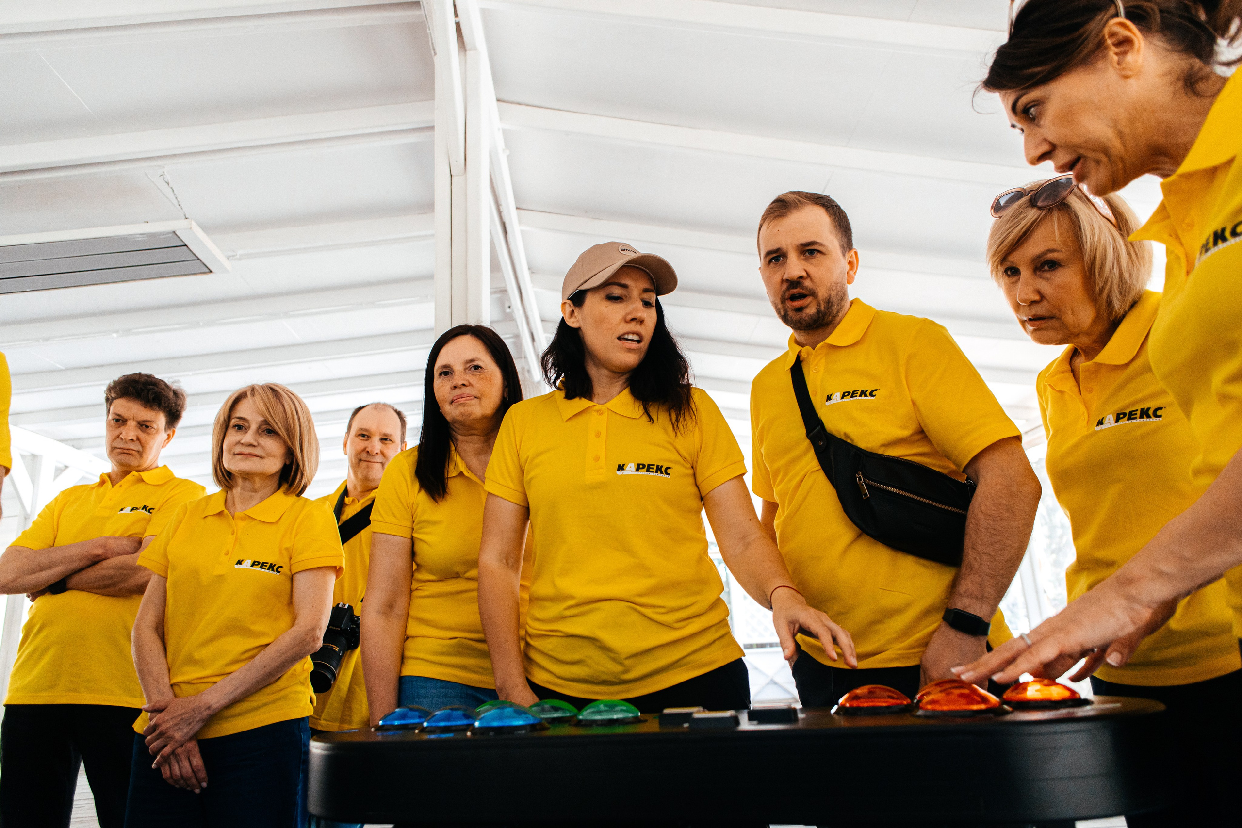 СТАРАЯ МЕЛЬНИЦА. Фотограф в Санкт-Петербурге Виктория Безверхая
