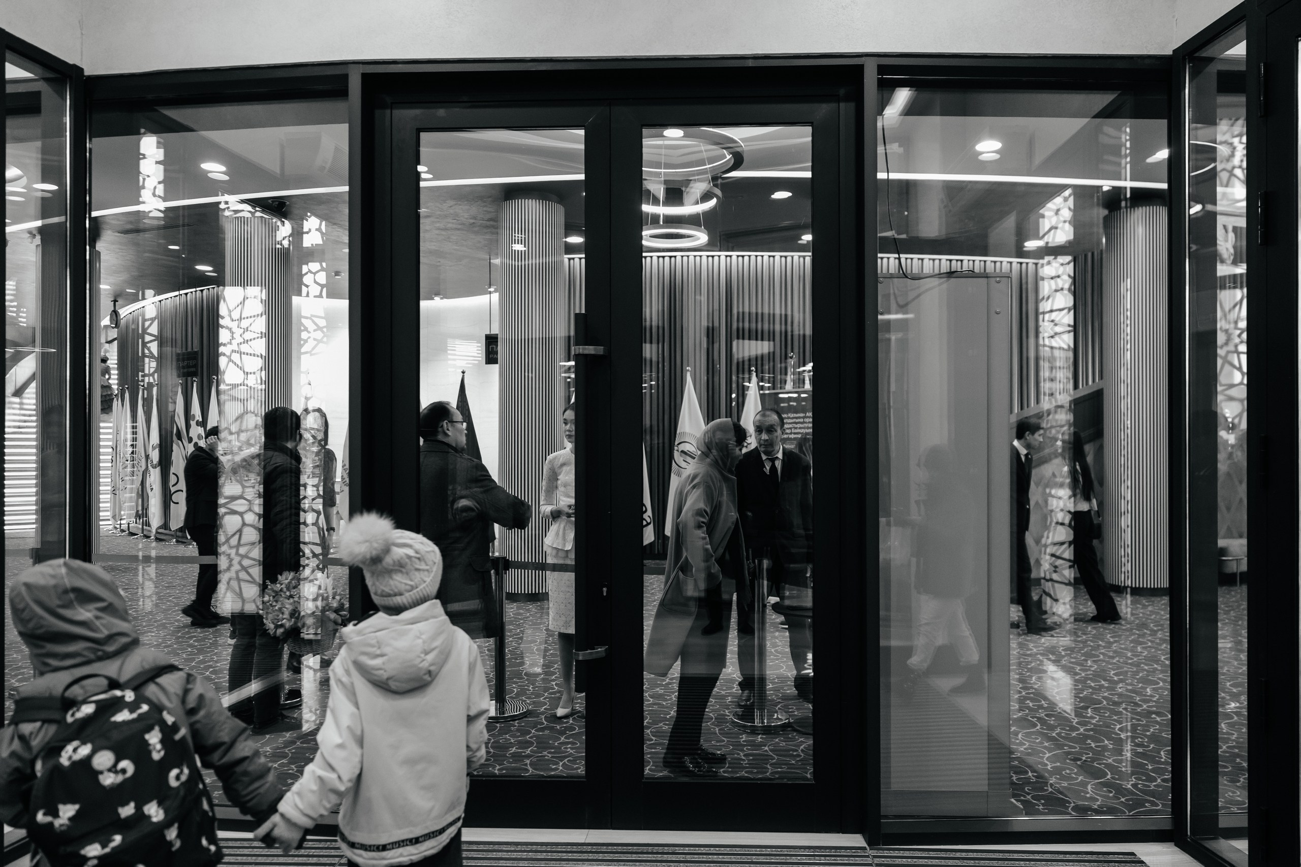 Проект 3. 15 летие Самрук Казына. Дата: октябрь 2023. Профессиональный фотограф в городе Астана/Алматы Даурен Сембаев