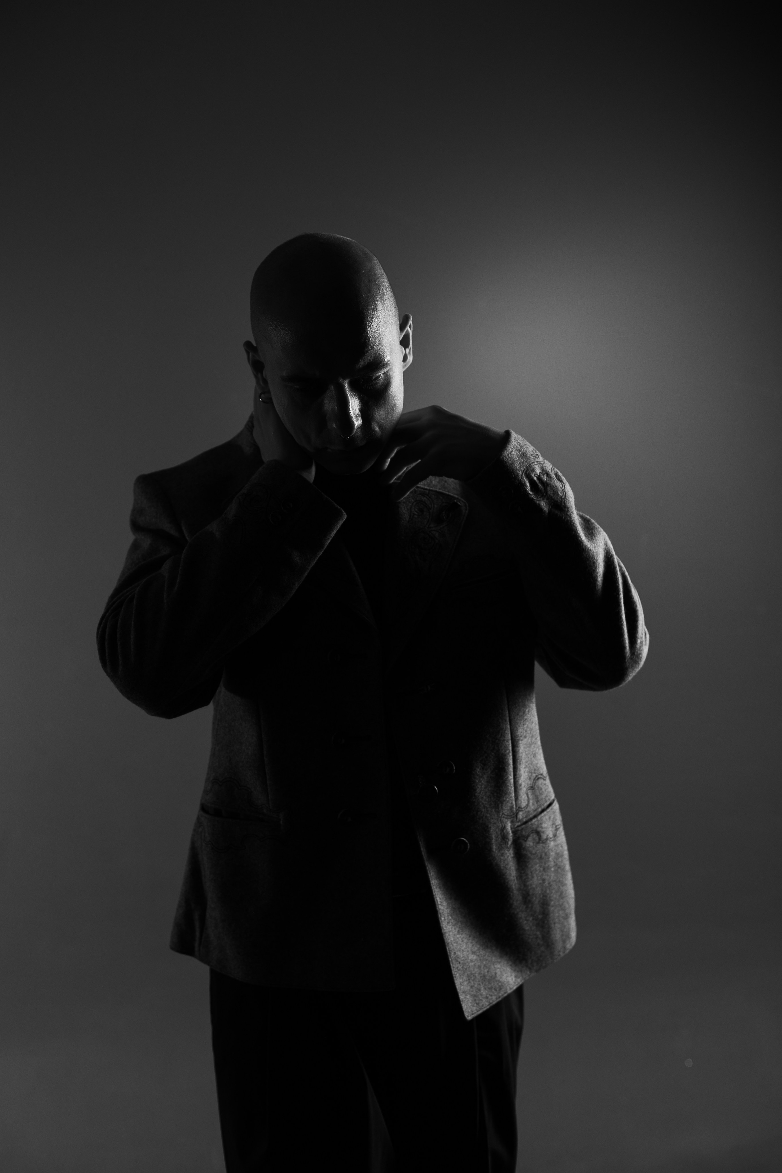 Сергей Ленков. Психолог с фотоаппаратом Зимина Оксана