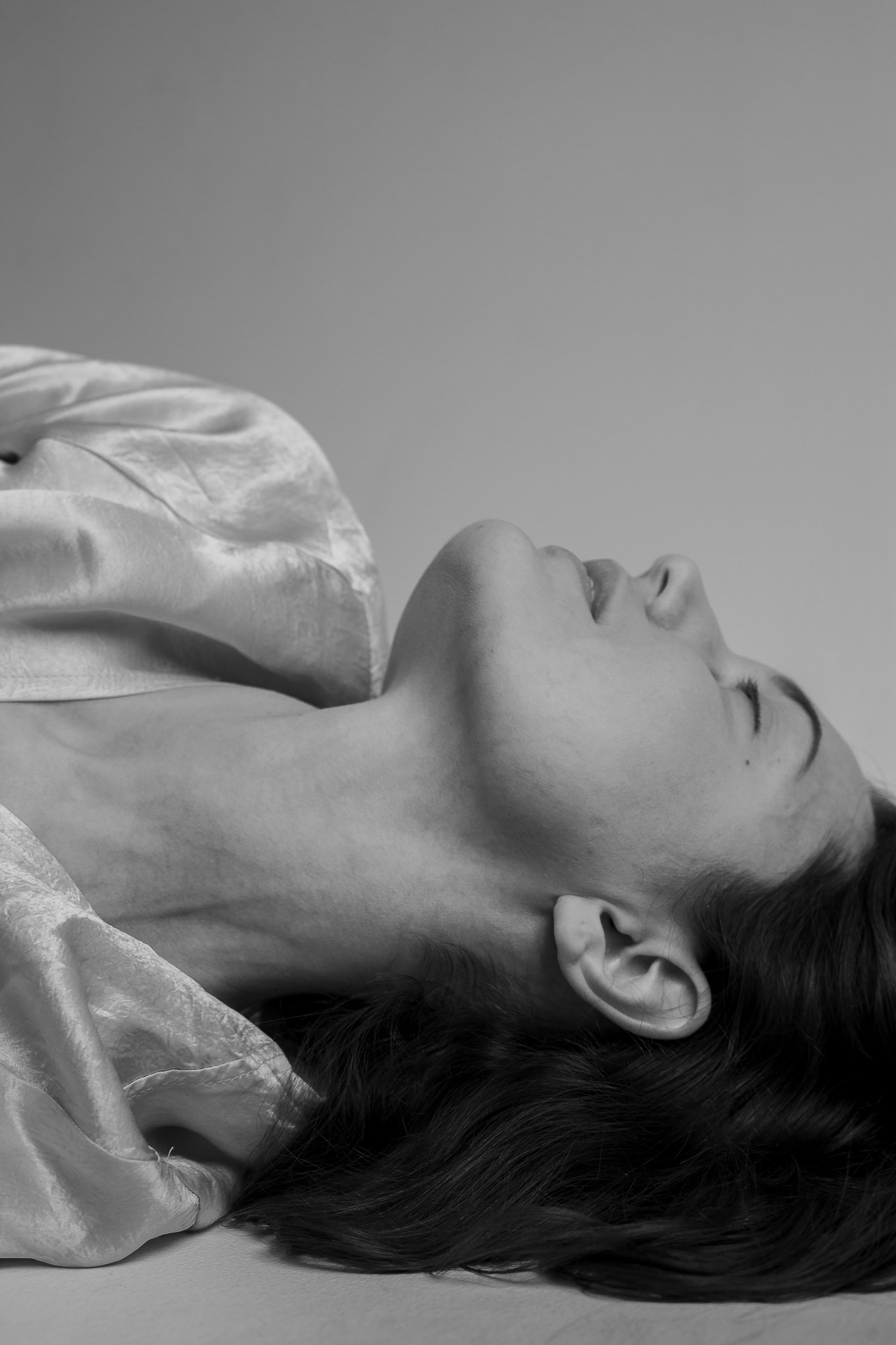 Вероника Панаитова. актриса. Психолог с фотоаппаратом Зимина Оксана