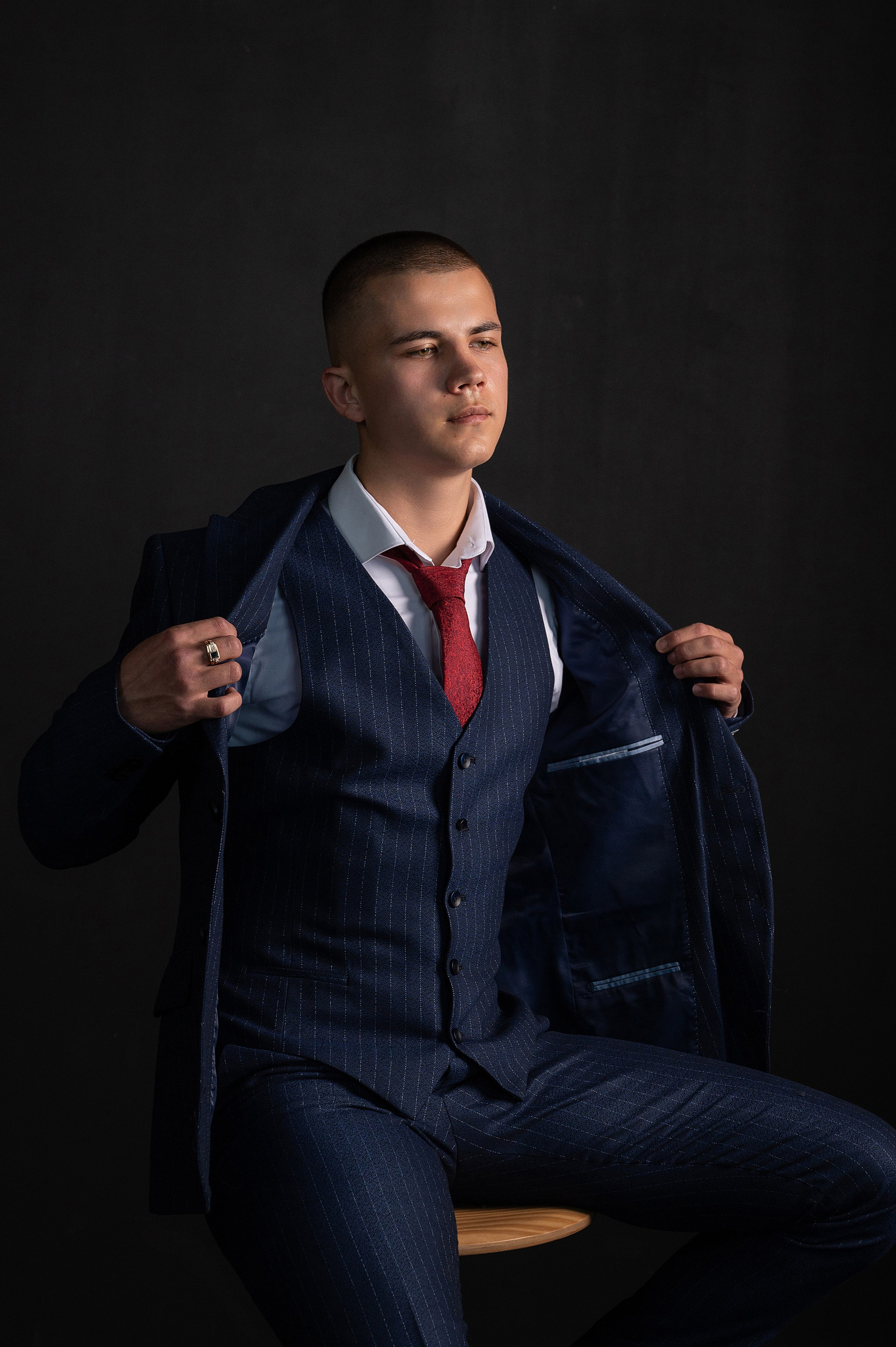 Фотограф в Находке Елена Белая. Семейный фотограф. Детский фотограф. Свадебный и семейный фотограф в Находке и Владивостоке