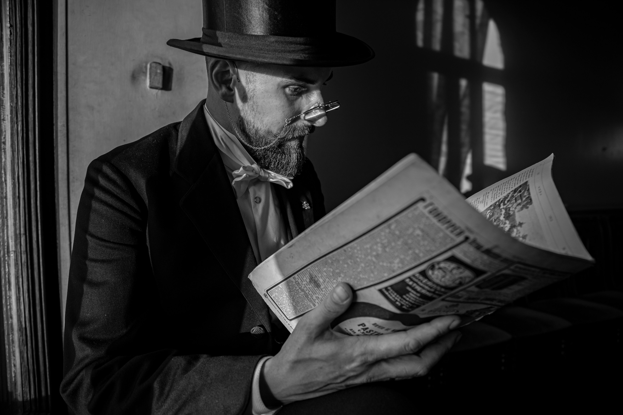 Индивидуальная фотосессия. Главная