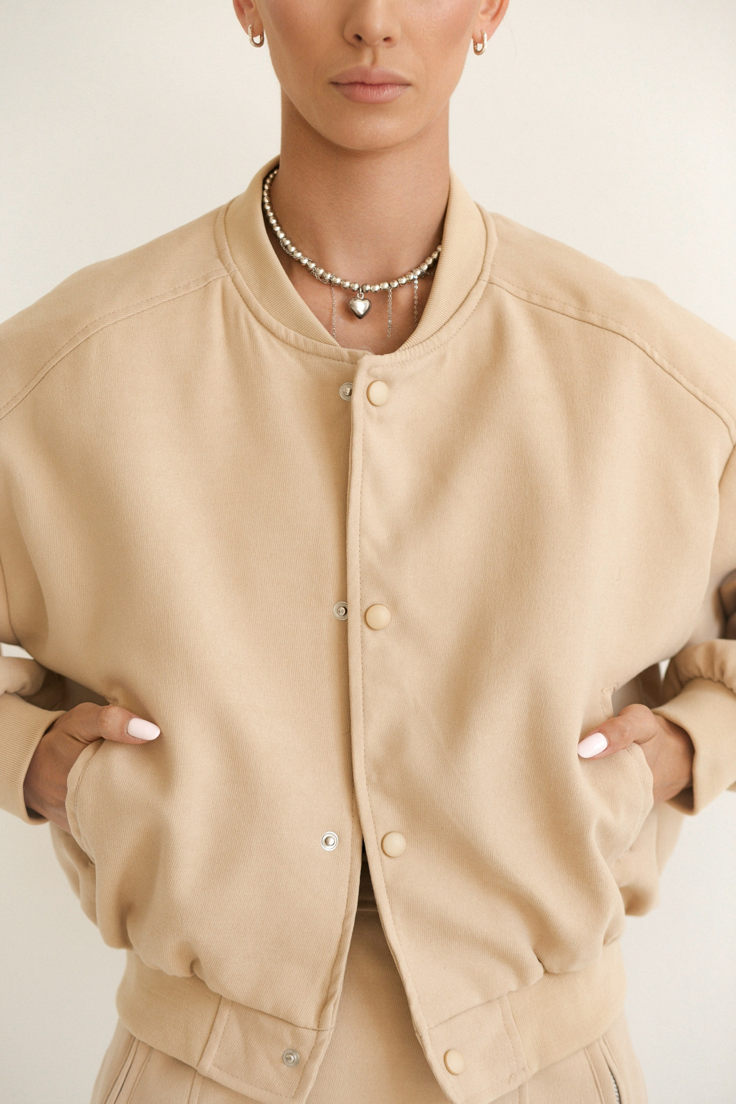 V L T. Фотограф Шевчик Виктория