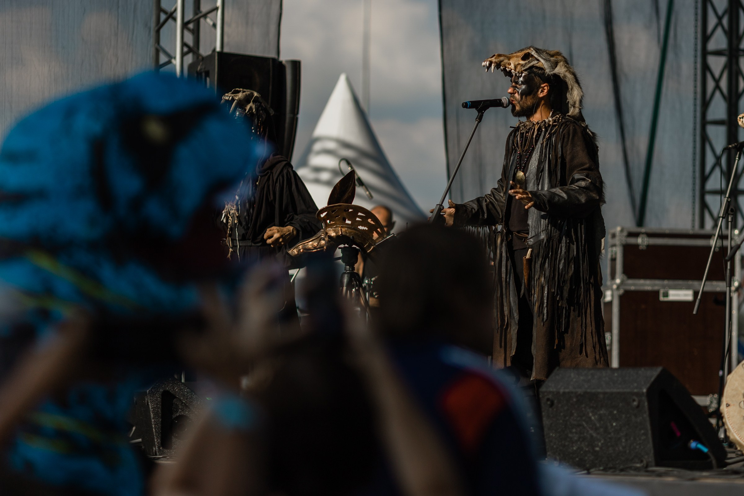 Репортажный фотограф в Воронеже. Свадебный фотограф в Воронеже Куколев Илья