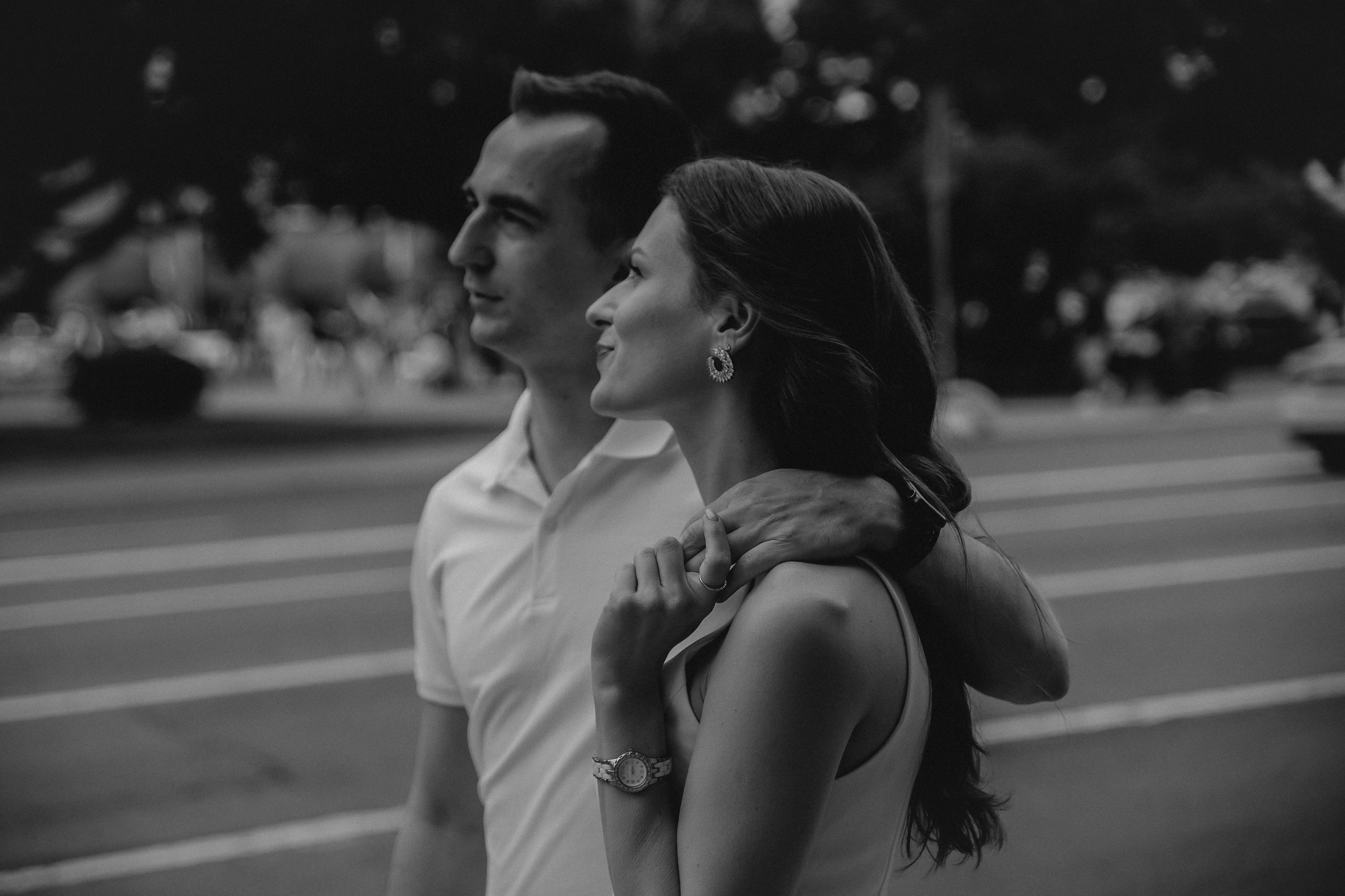 Love Story. Анна Михайлова|Свадебный фотограф в Санкт-Петербурге