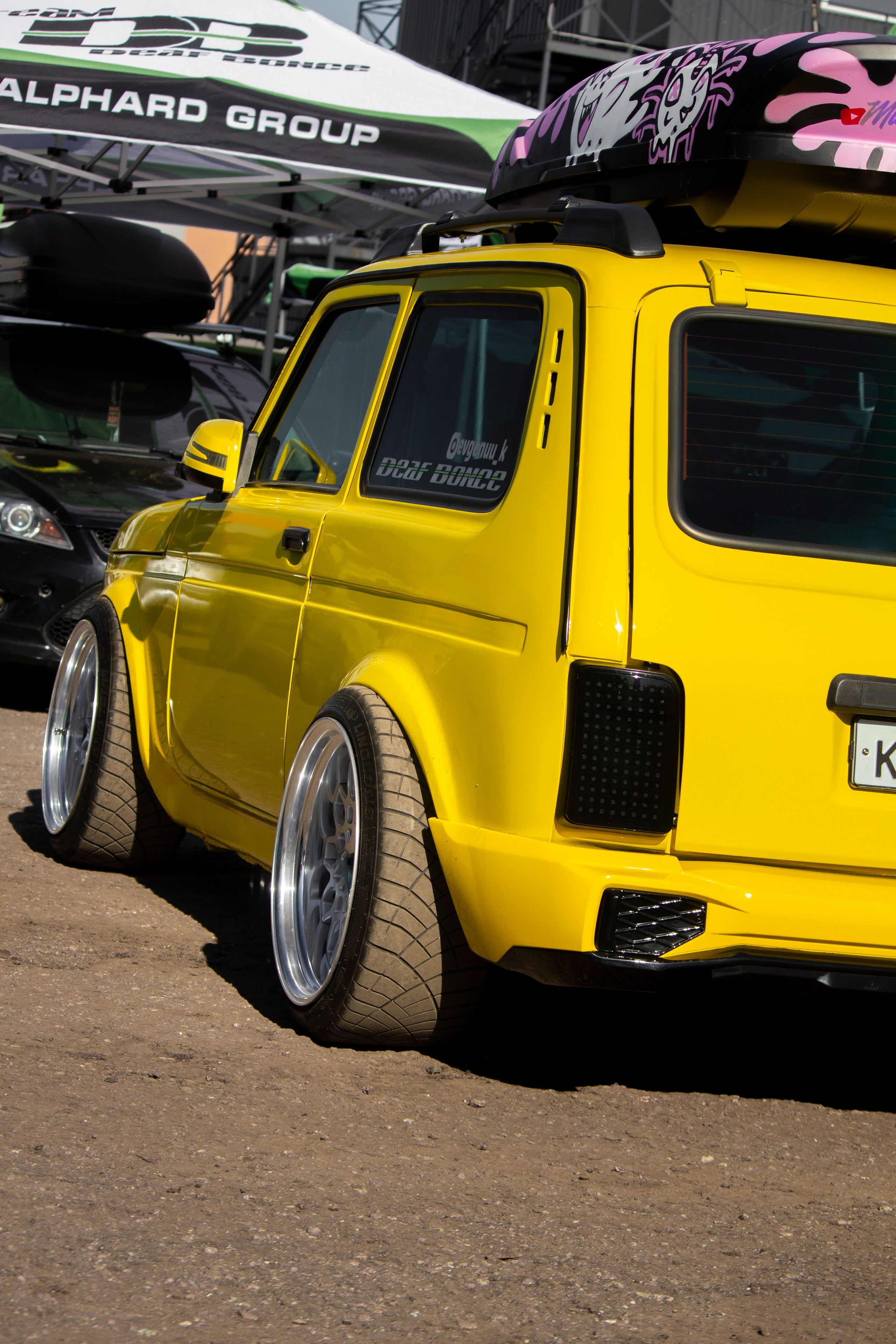 EMMA 22.09.24. Malenkyia