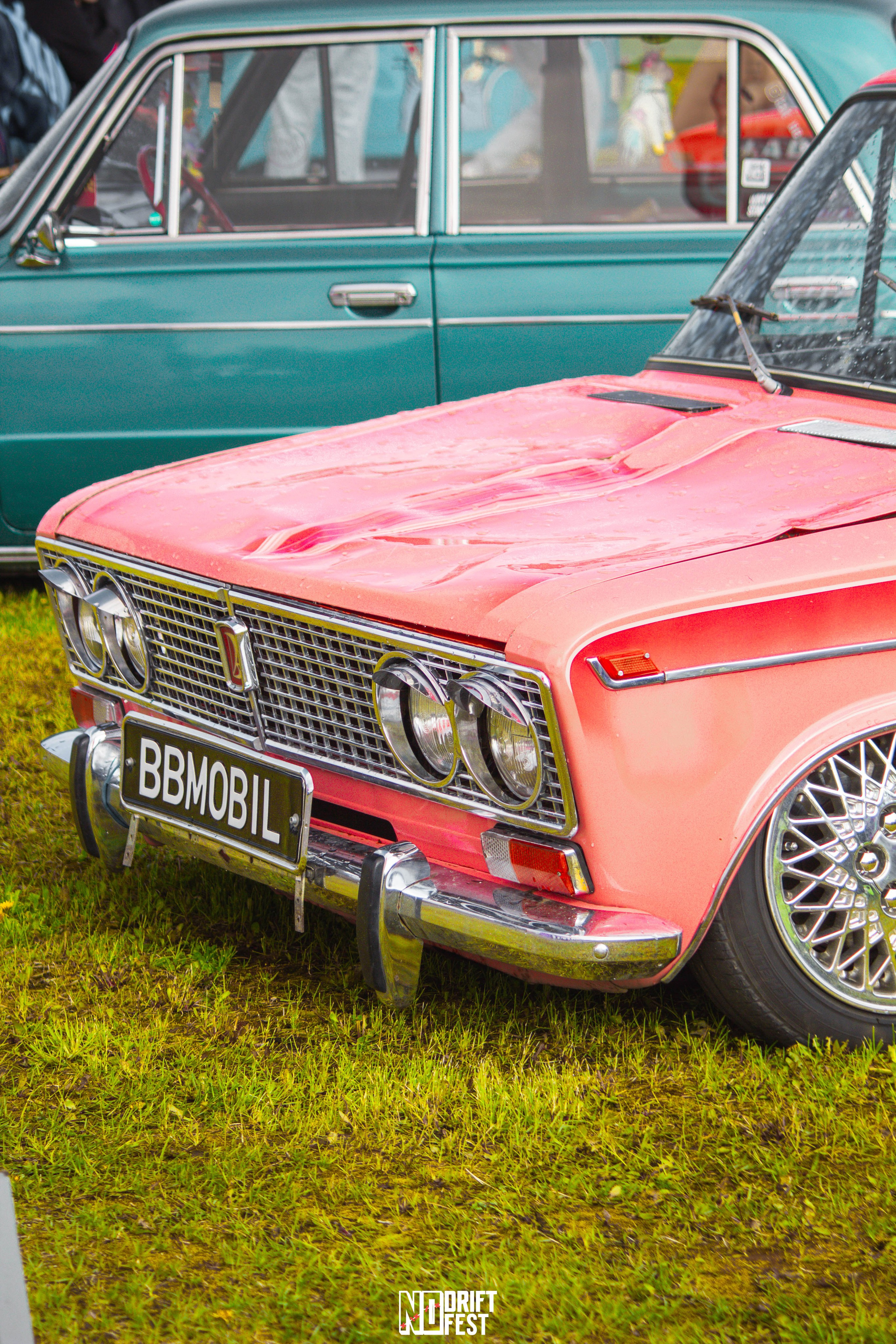 NDNF 03.05.25. Malenkyia