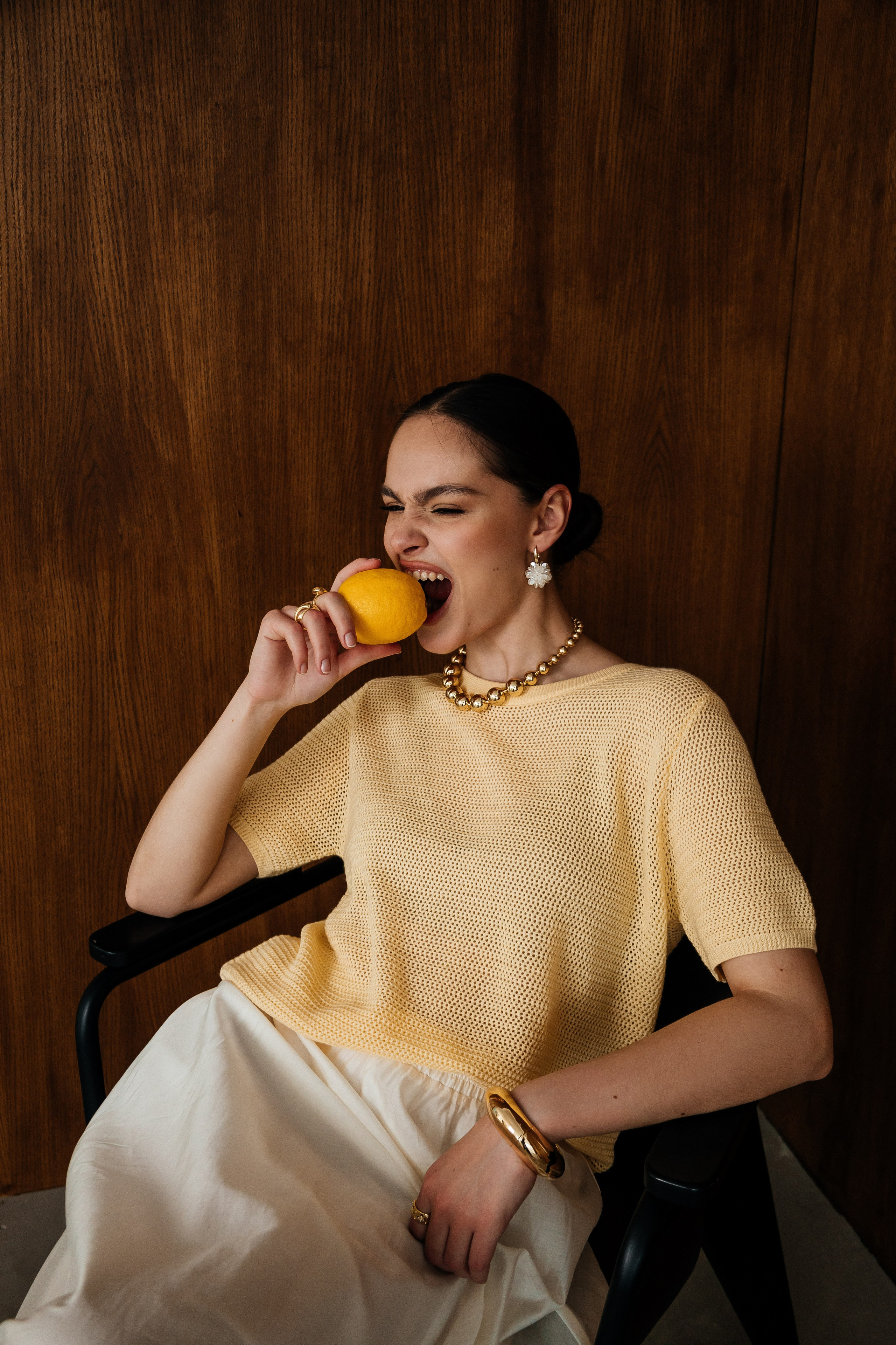 Versiya. Юлия, ваш фотограф в Ростове-на-Дону