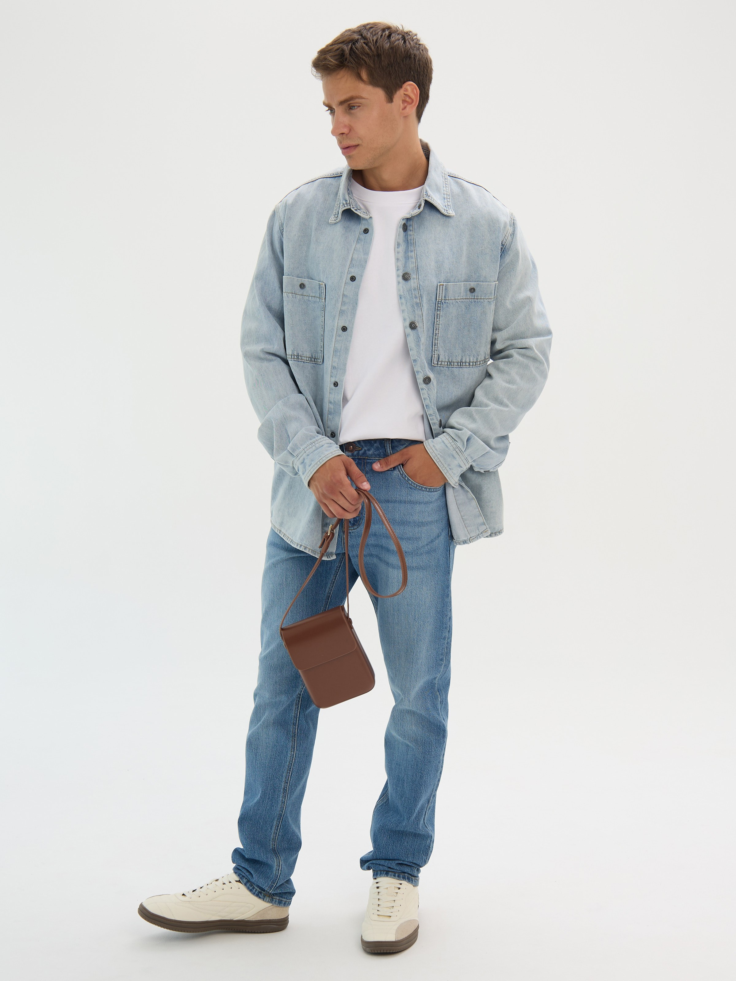 Каталожные фото одежды, сборные съемки для маркетплейсов Вайлдберриз, Новосибирск. Съемка фото и видео для маркетплейсов Вайлдберриз, Озон в Новосибирске