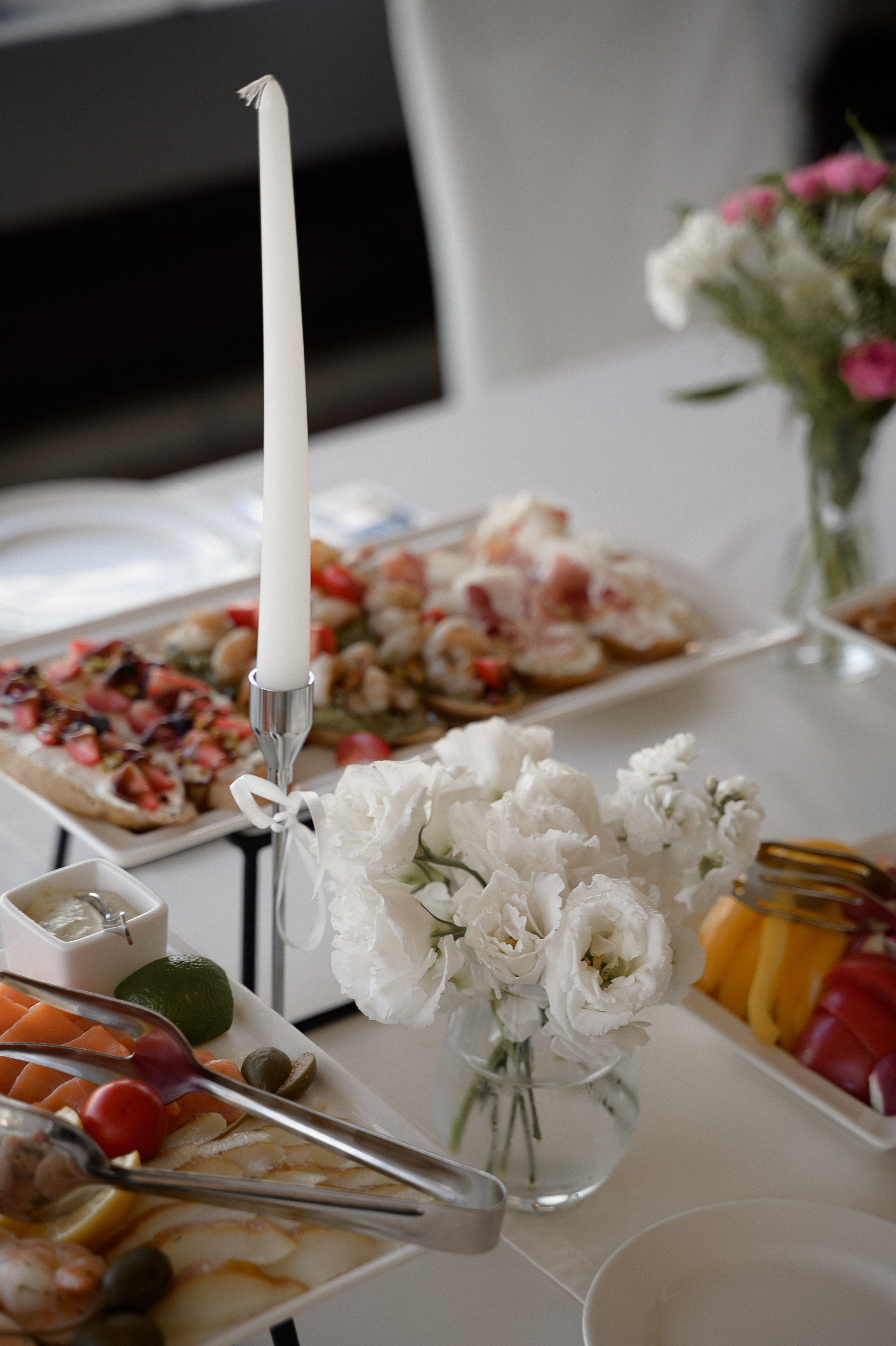 Максим & Юлия. Свадебный фотограф в Новосибирске Алена Цизман