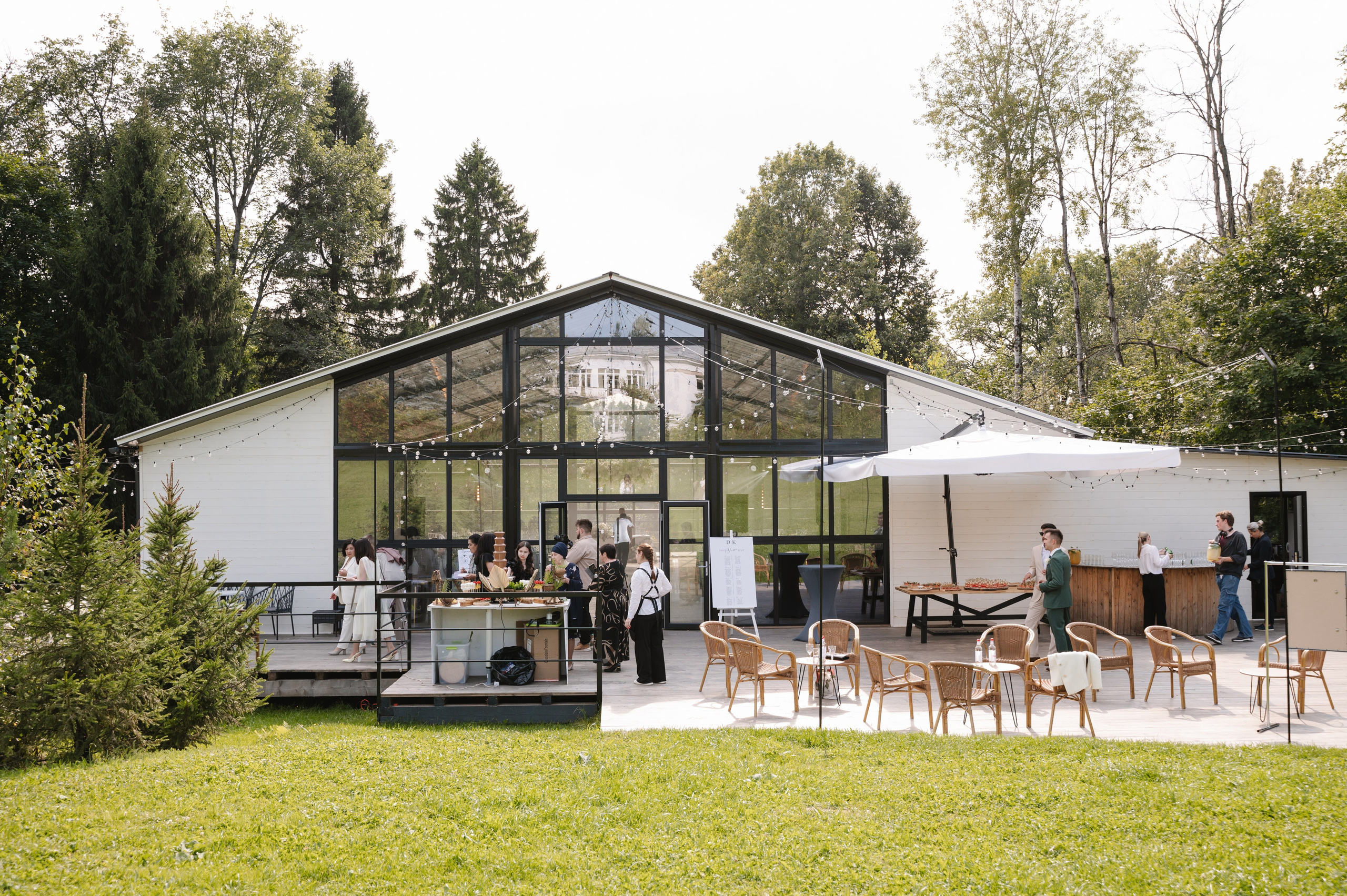 17.08.2024. Фотограф — Ася Орехова