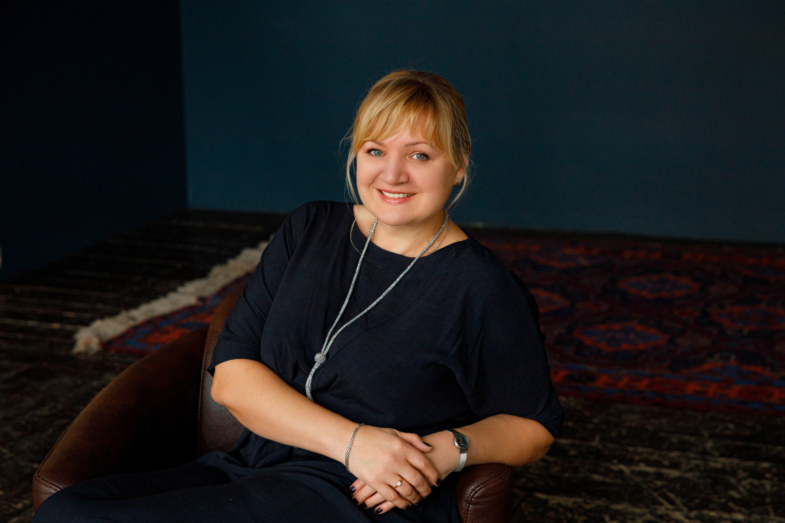 Логопедический девичник :). Портретный и семейный фотограф в Москве Стаховская Елена