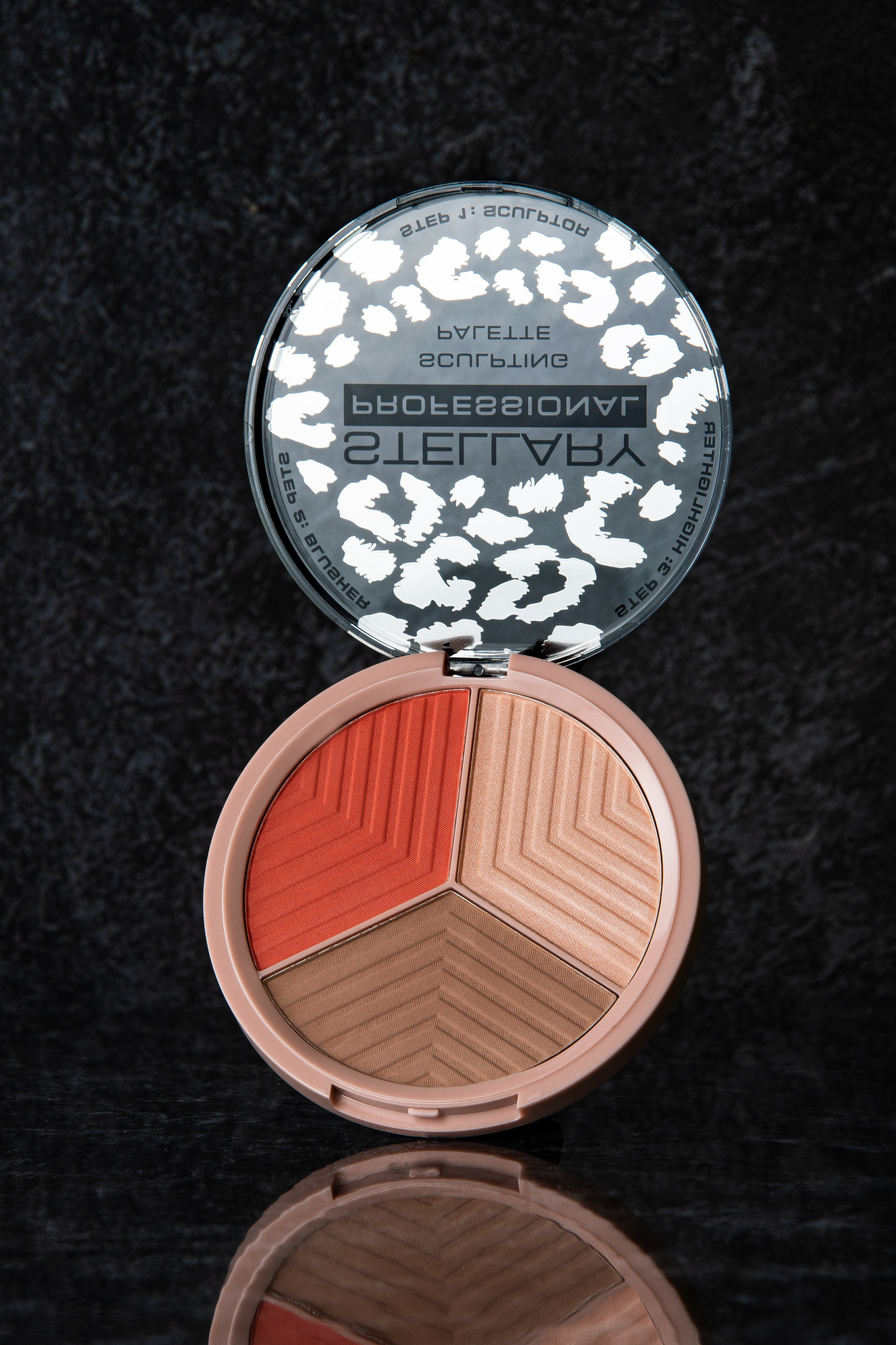 Предметная съемка в москве. Предметный фотограф — Вячеслав Иванов. Предметная съемка в Москве. Профессиональный предметный фотограф — Вячеслав Валерьевич