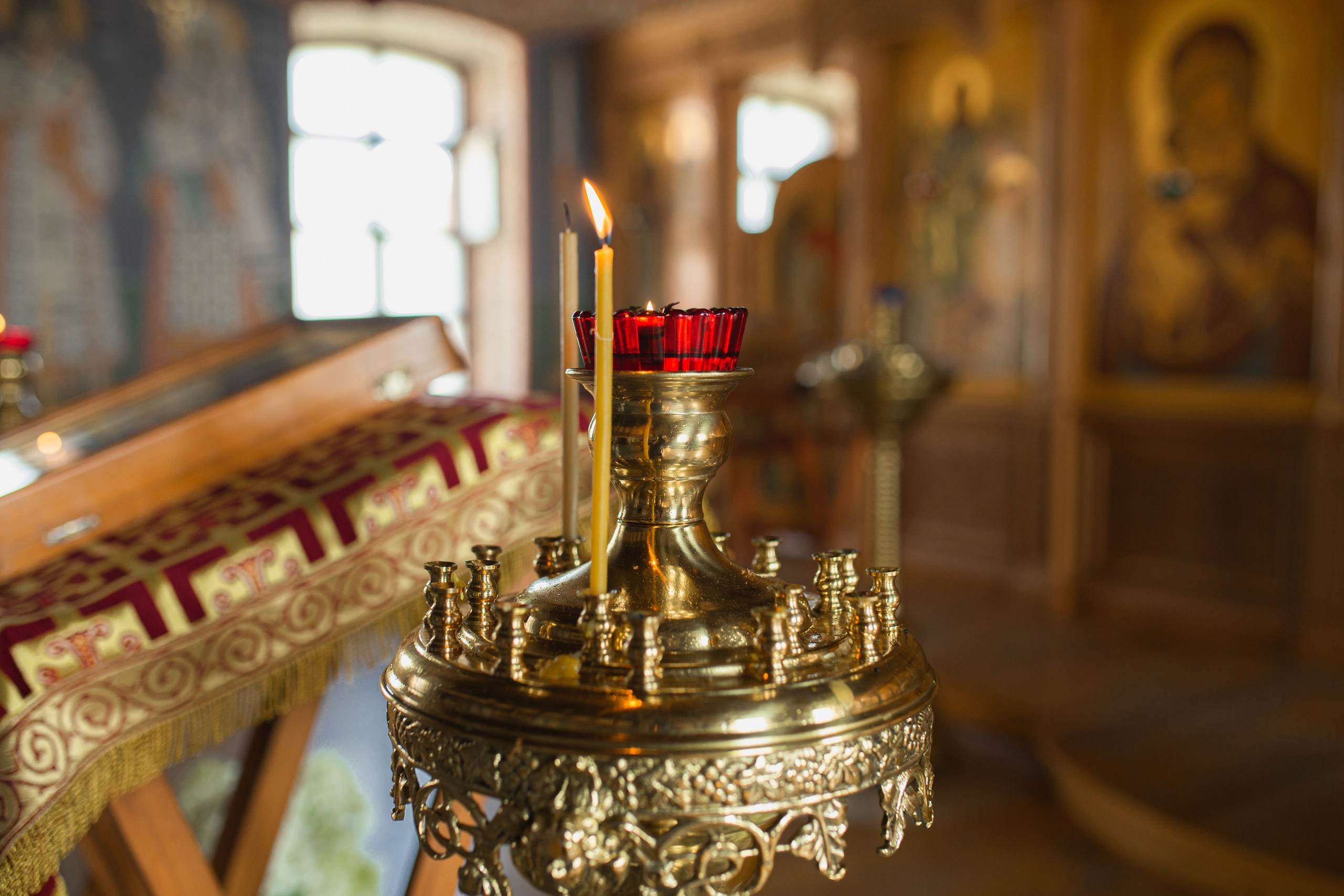 Гуслицкий Преображенский монастырь МО г. Куровское. Свадебный и семейный фотограф