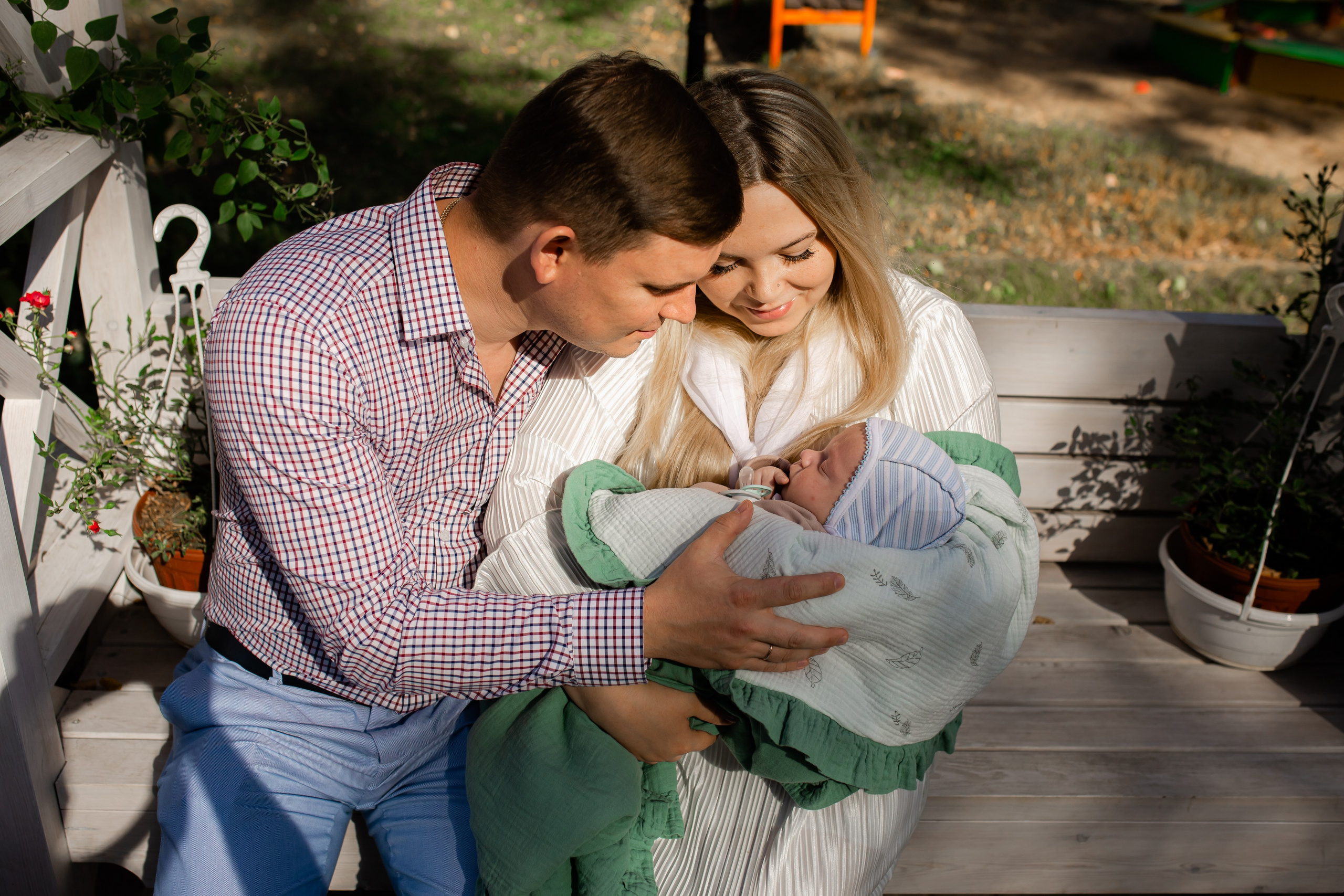 Церковь Троицы Живоначальной Люберцы Октябрьский. Свадебный и семейный фотограф