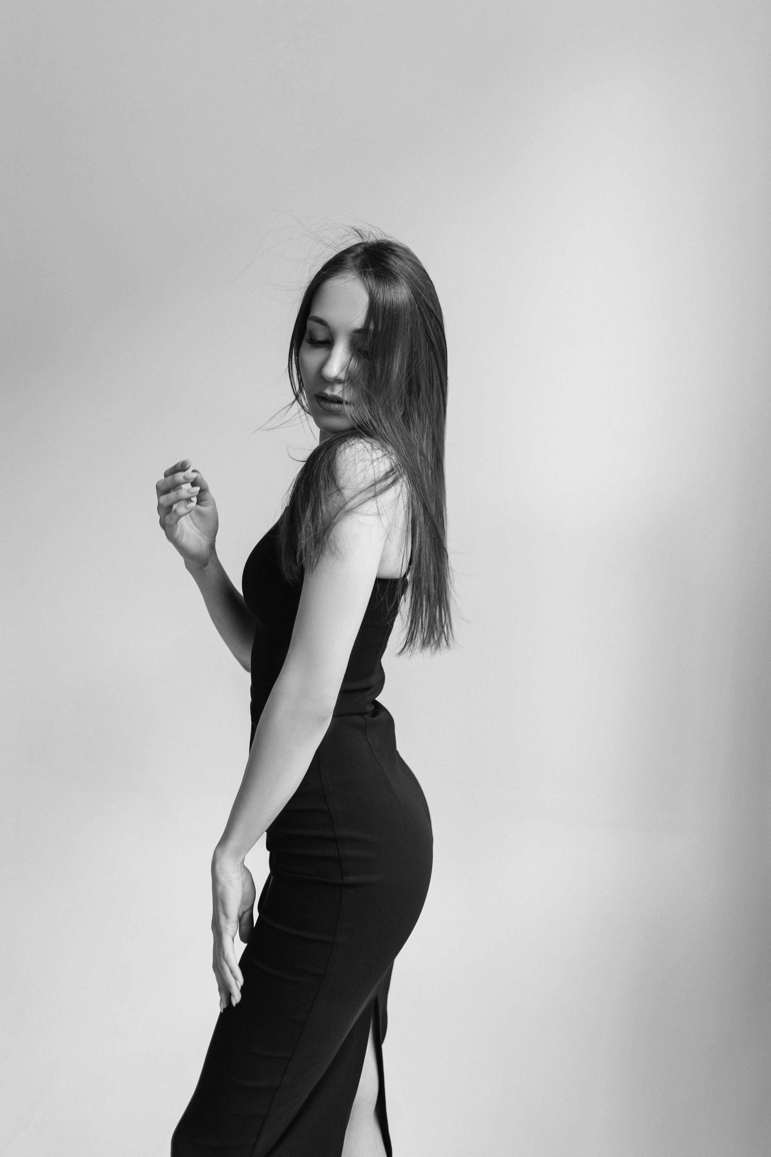 Портфолио//INDIVIDUAL(STUDIO). Фотограф Тюмень Пушковская Кристина