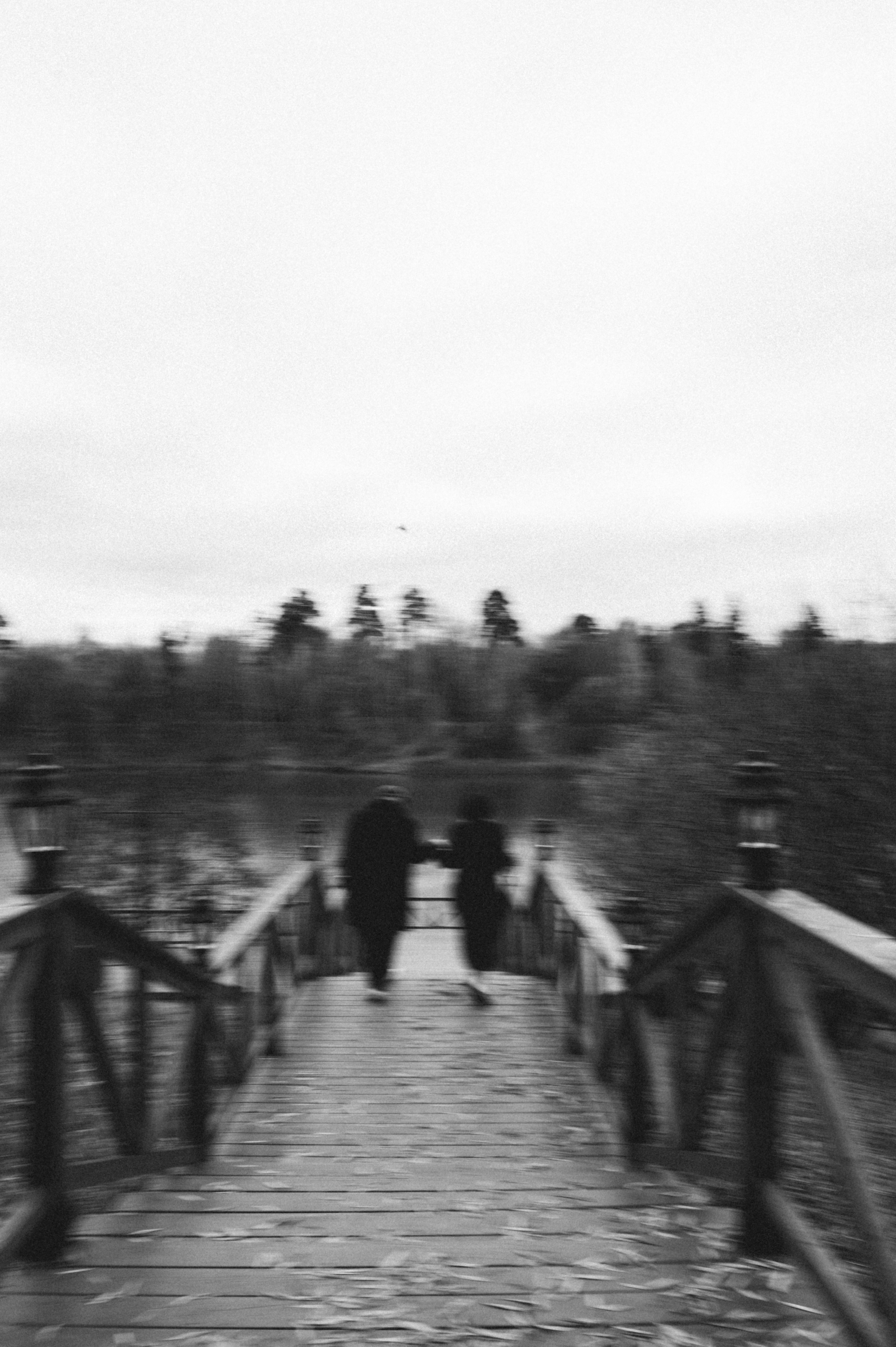 Осенняя свадебная фотопрогулка в Усадьбе Гребнево. Свадебный и семейный фотограф Виктория Носачёва. Щелково, Москва и МО