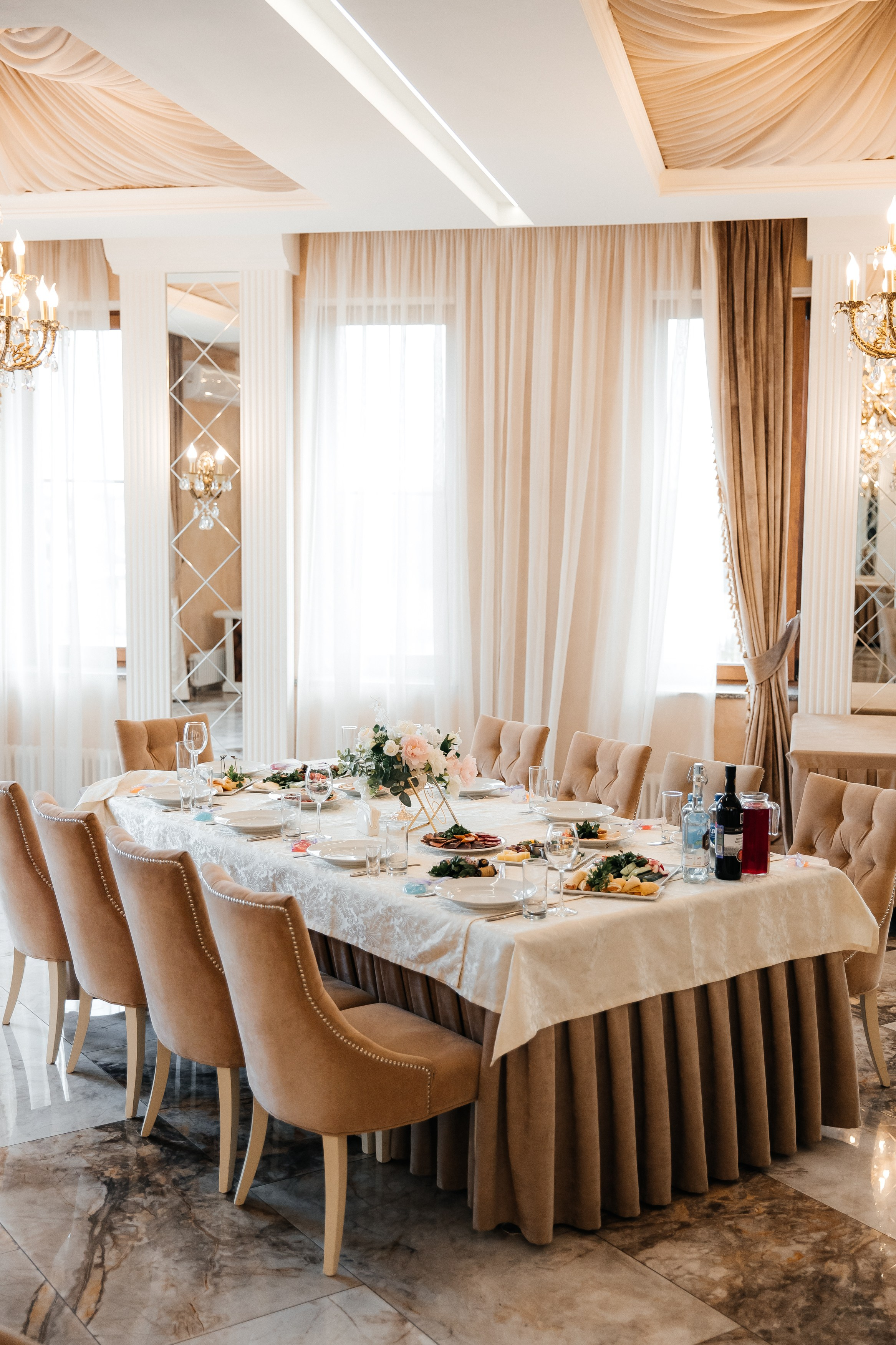 Даниил и Алена | 10.08.2024. Репортажный фотограф Челябинск Егор Фомин