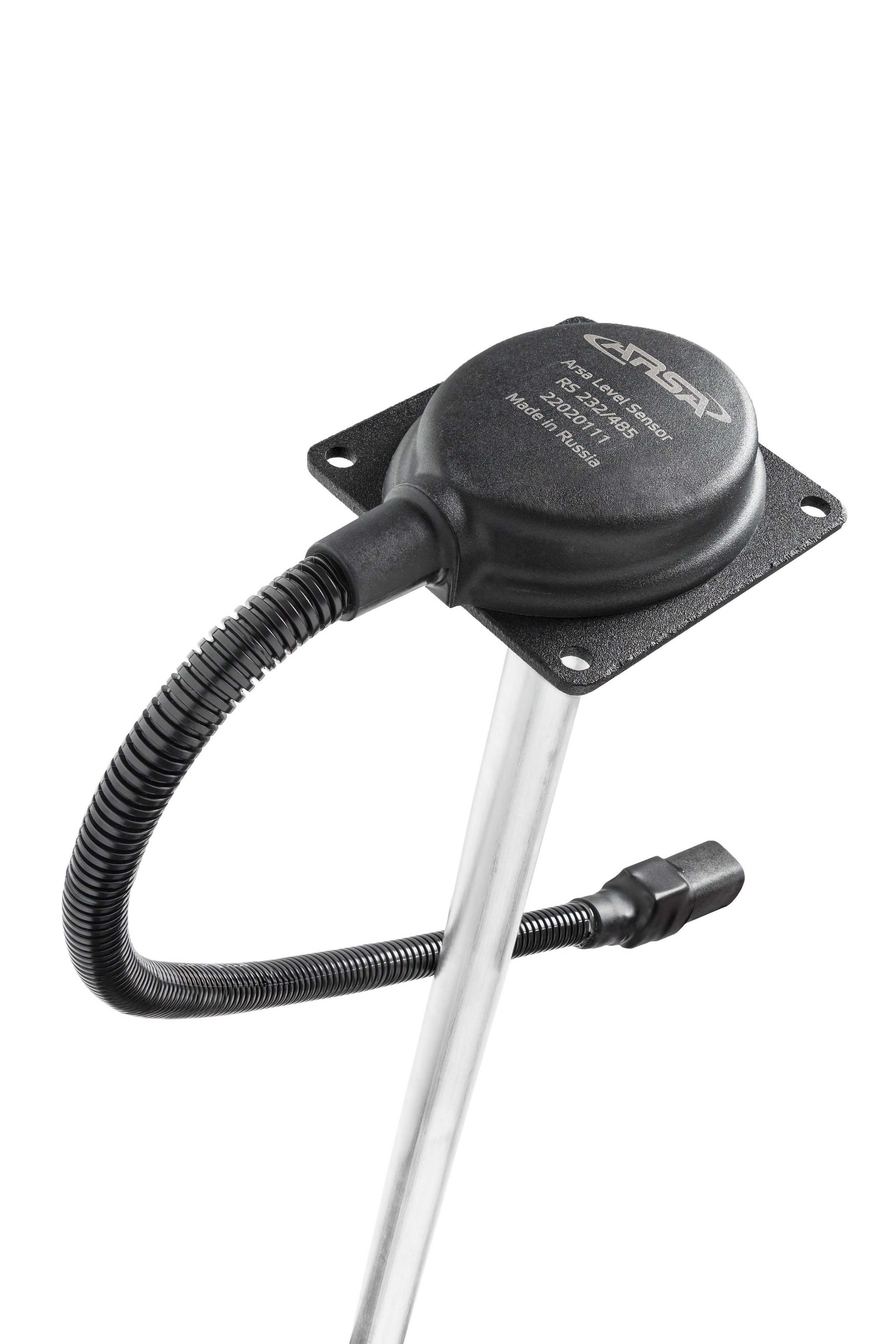 Съемка техники и гаджетов | Предметный фотограф