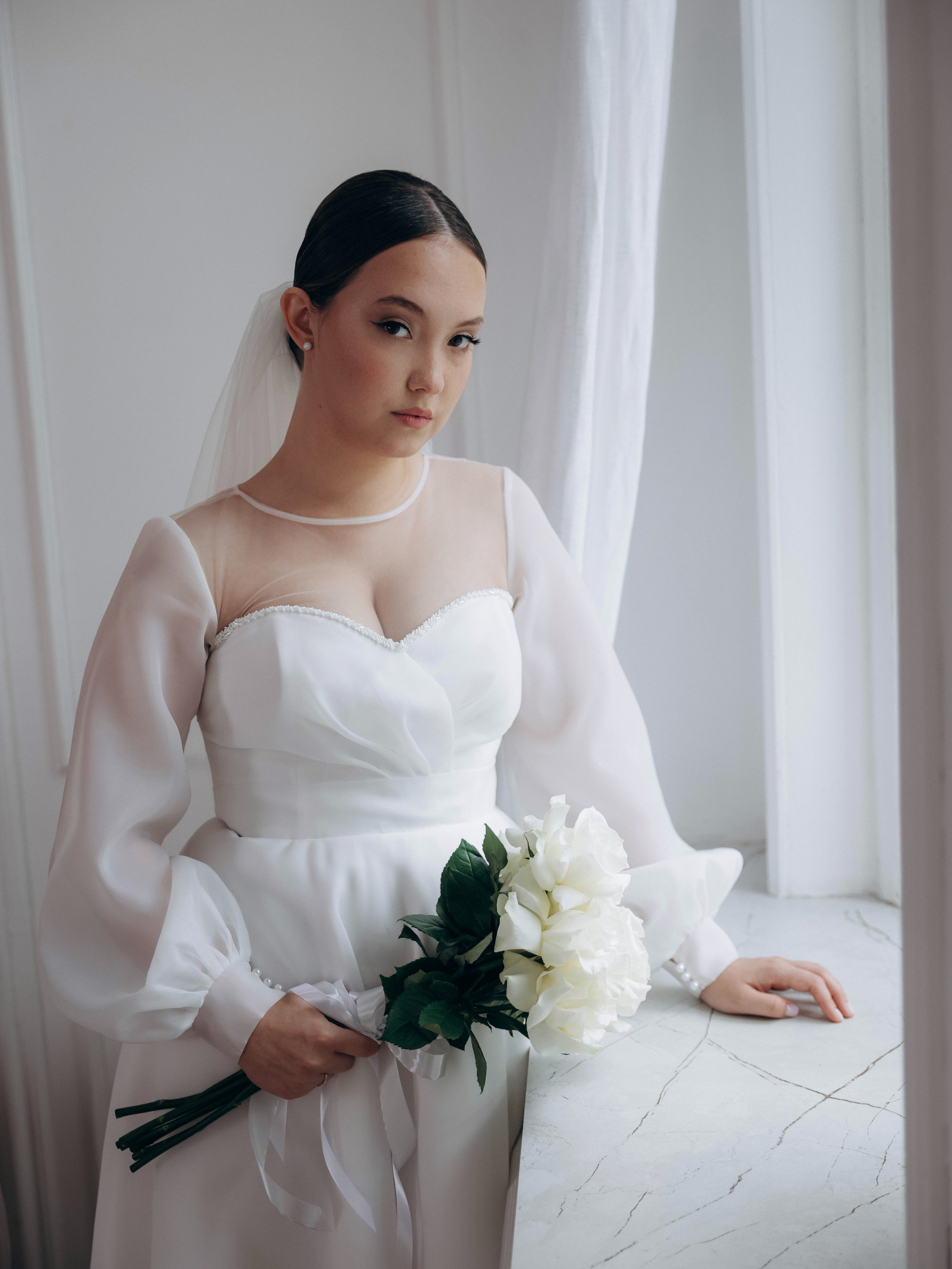 A & A. Мультифотограф Динара Ахмедзянова