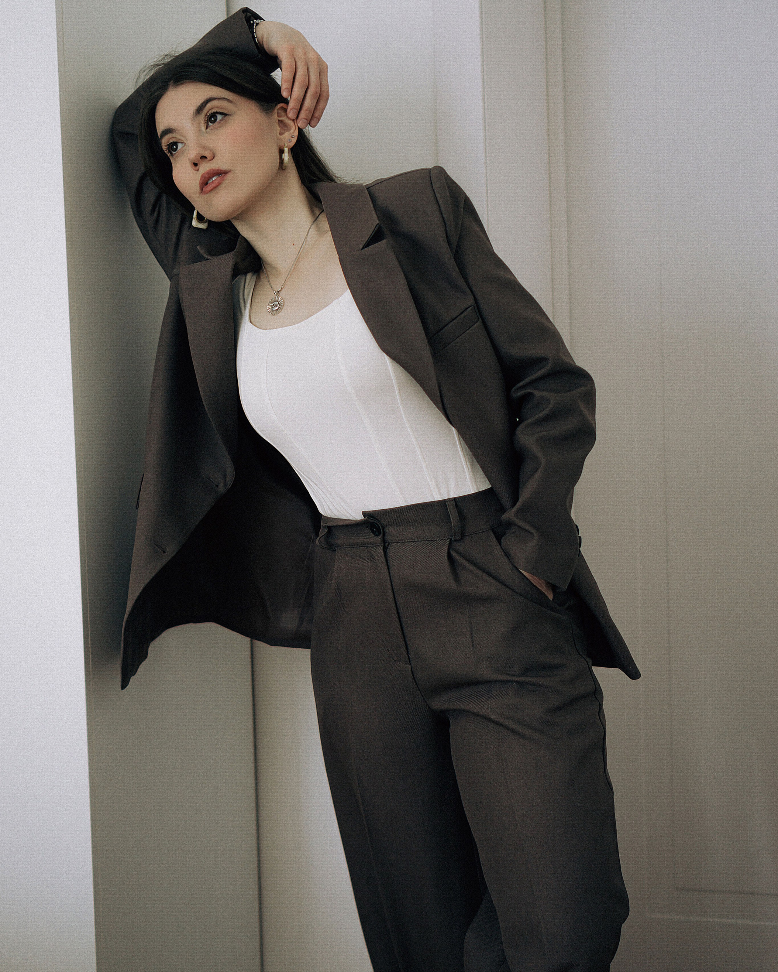 Индивидуальная фотосессия Наталии Чебоксары. Индивидуальная и семейная фотосессия в Чебоксарах Оксана Русакова